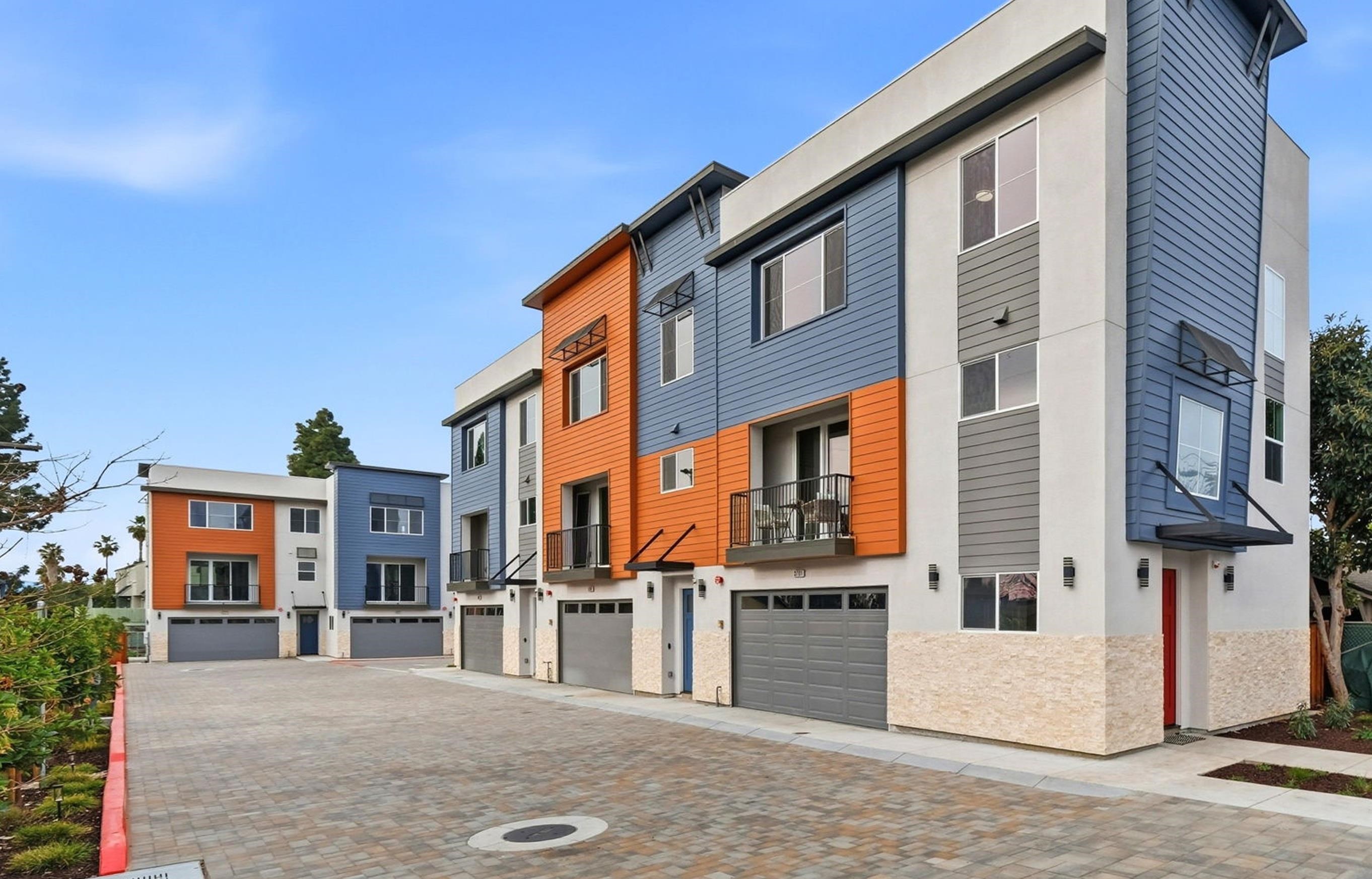 Photo #1: 41123786 Listing: Photo #1