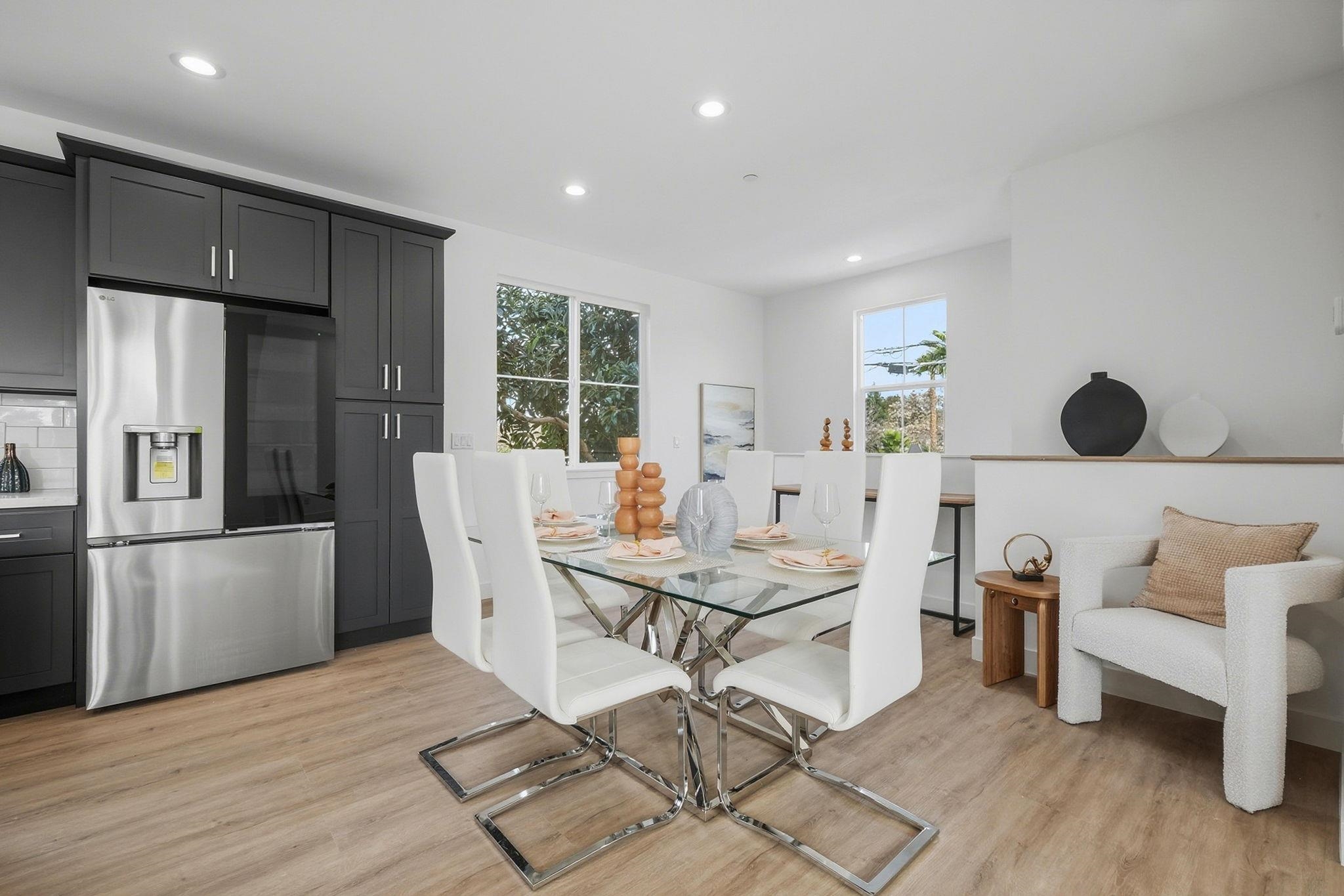 Photo #11: 41123786 Listing: Photo #11