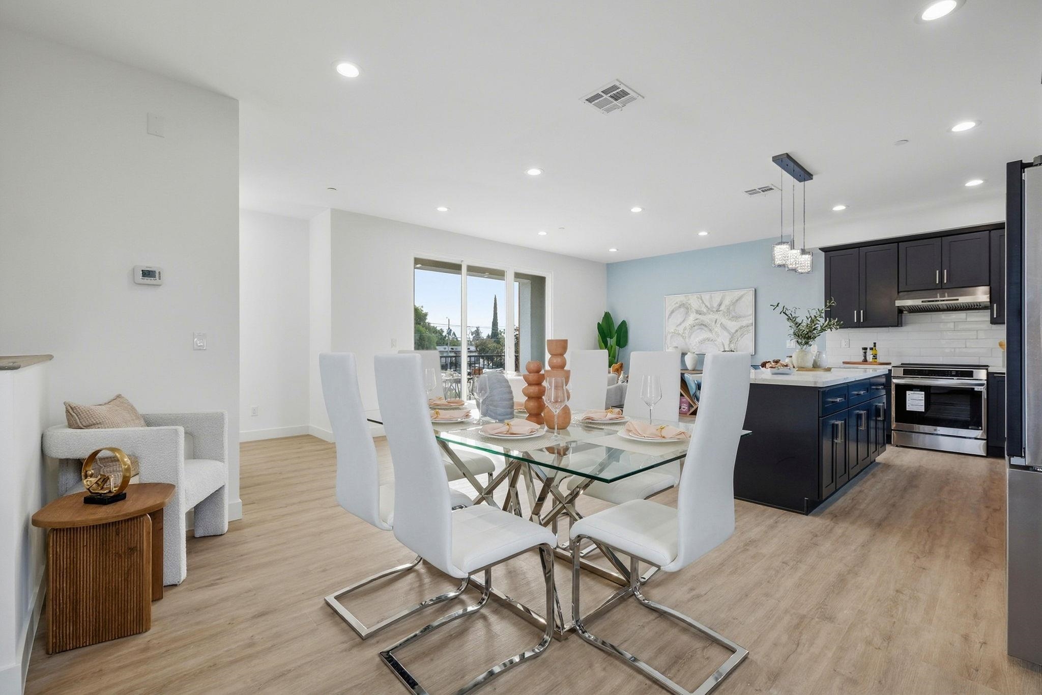 Photo #12: 41123786 Listing: Photo #12