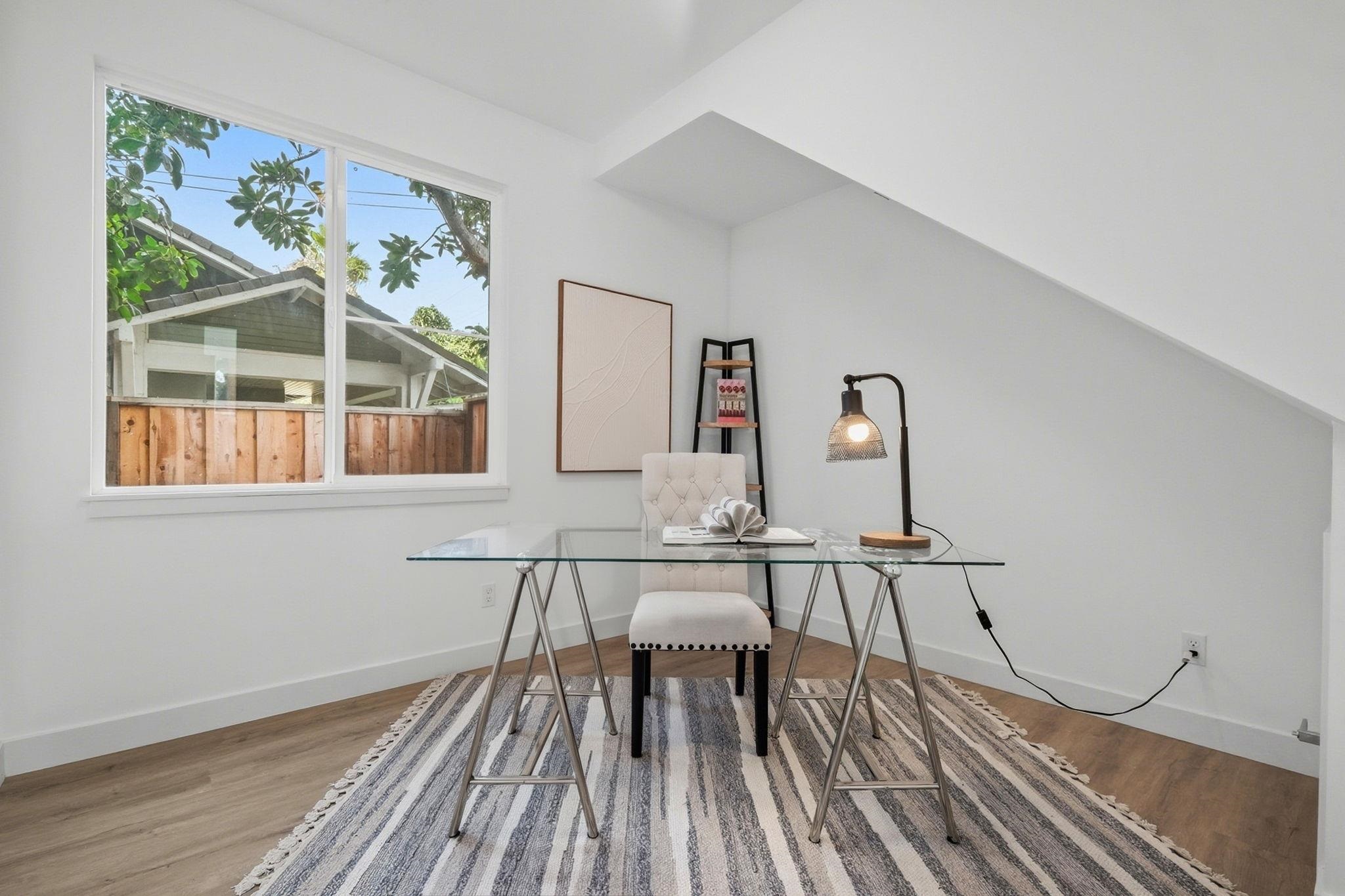 Photo #13: 41123786 Listing: Photo #13