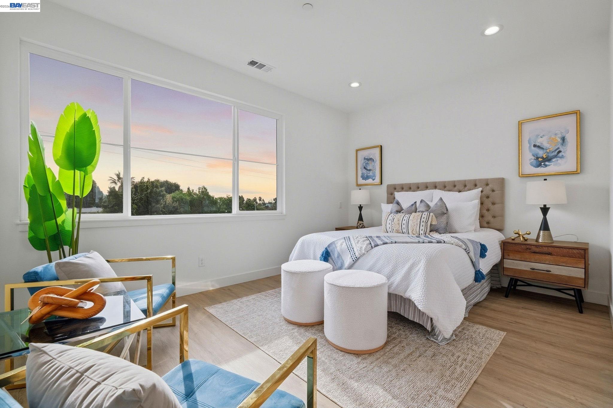 3701 Gettysburg Cmn, Fremont CA 94538 — photo 15