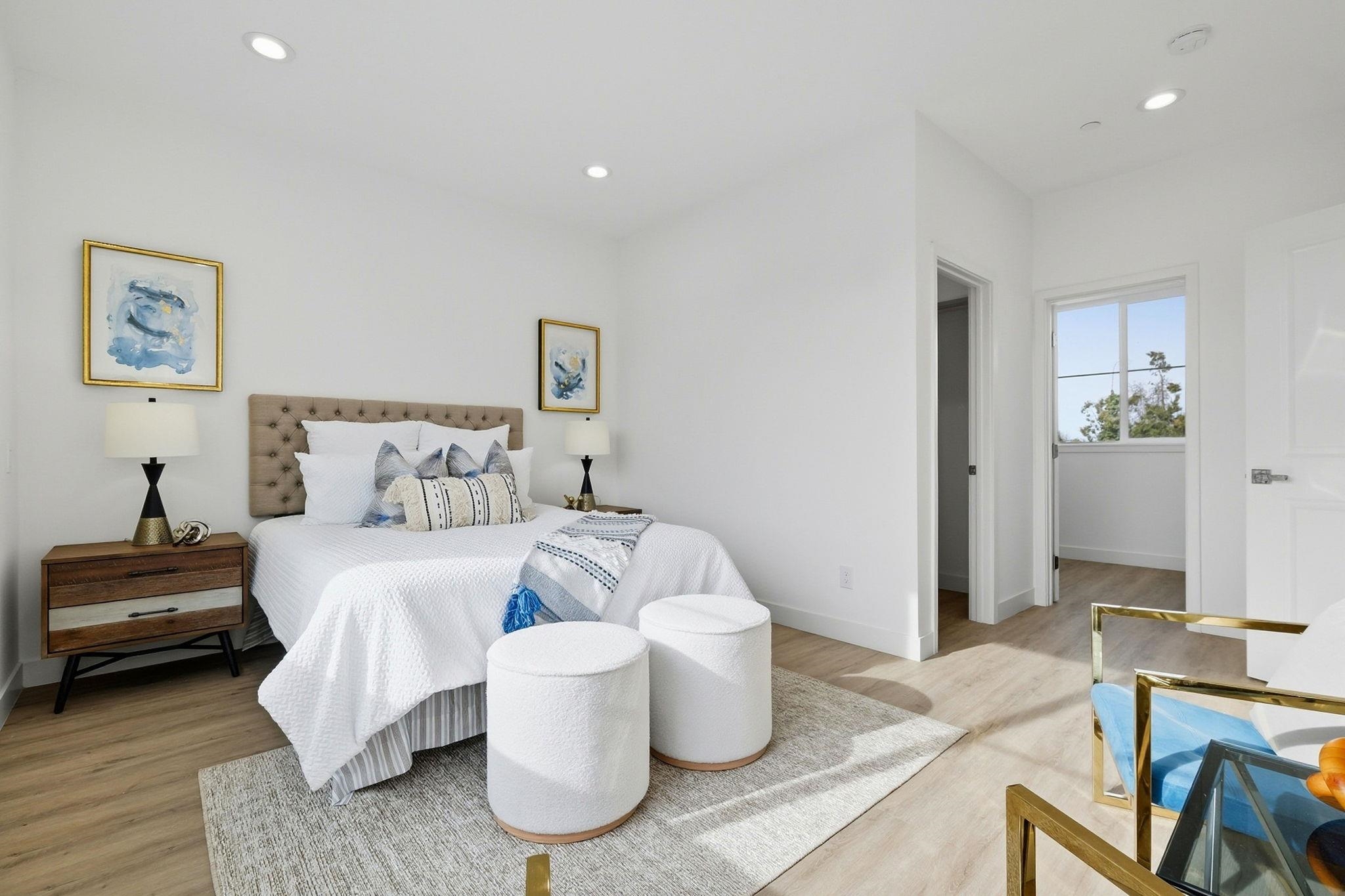 Photo #17: 41123786 Listing: Photo #17