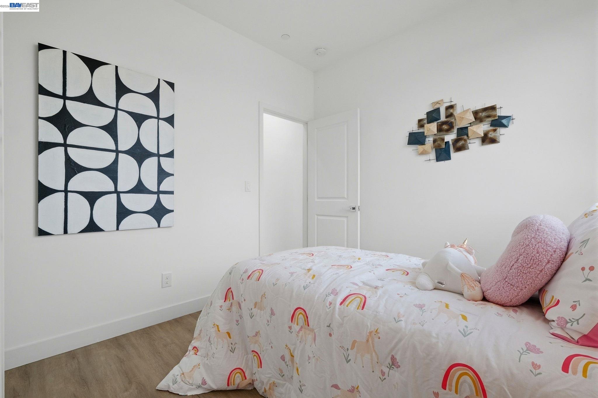 3701 Gettysburg Cmn, Fremont CA 94538 — photo 19