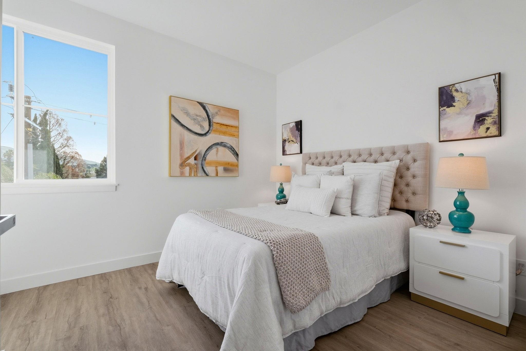 Photo #20: 41123786 Listing: Photo #20