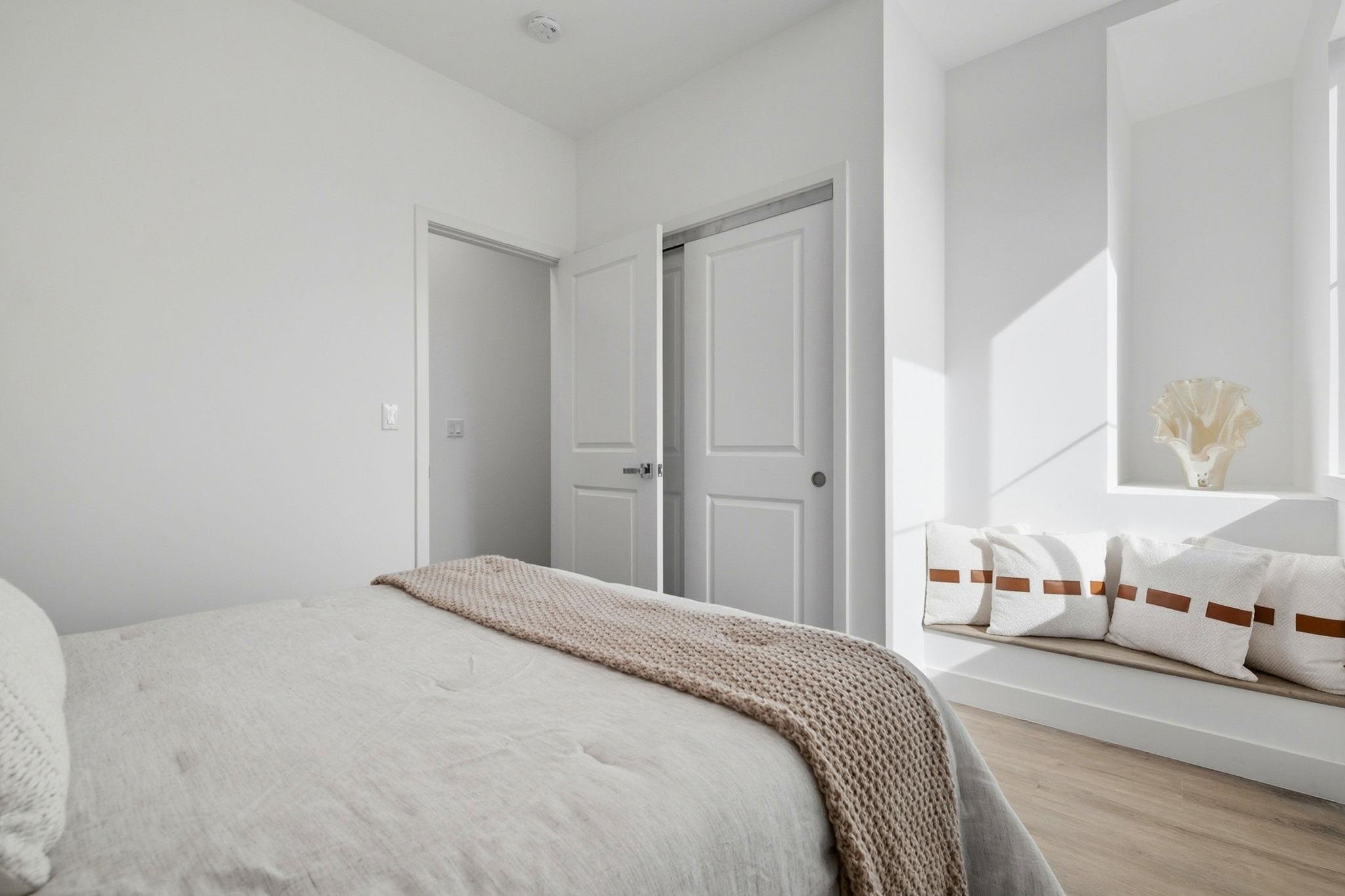 Photo #21: 41123786 Listing: Photo #21