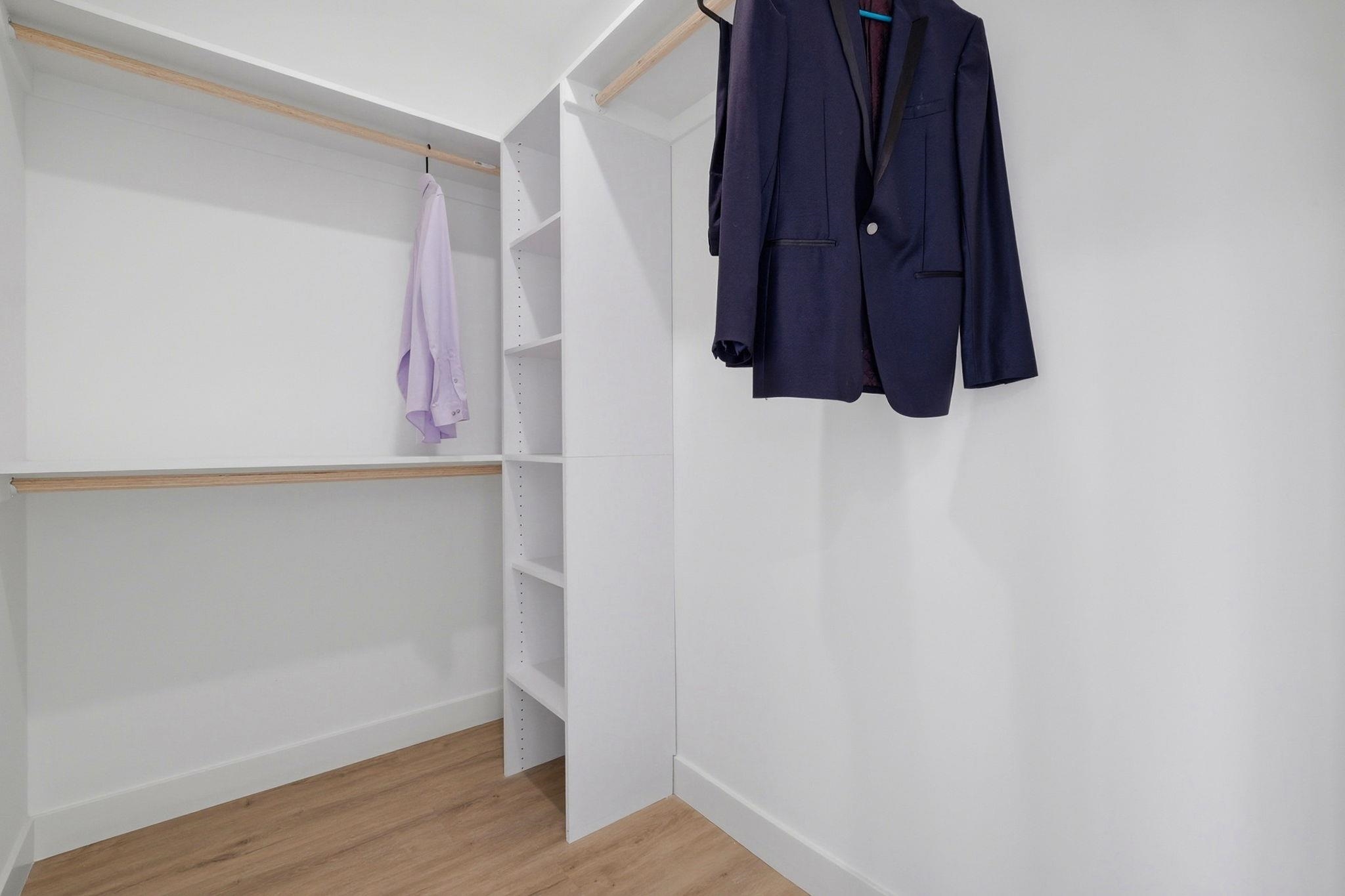 Photo #22: 41123786 Listing: Photo #22