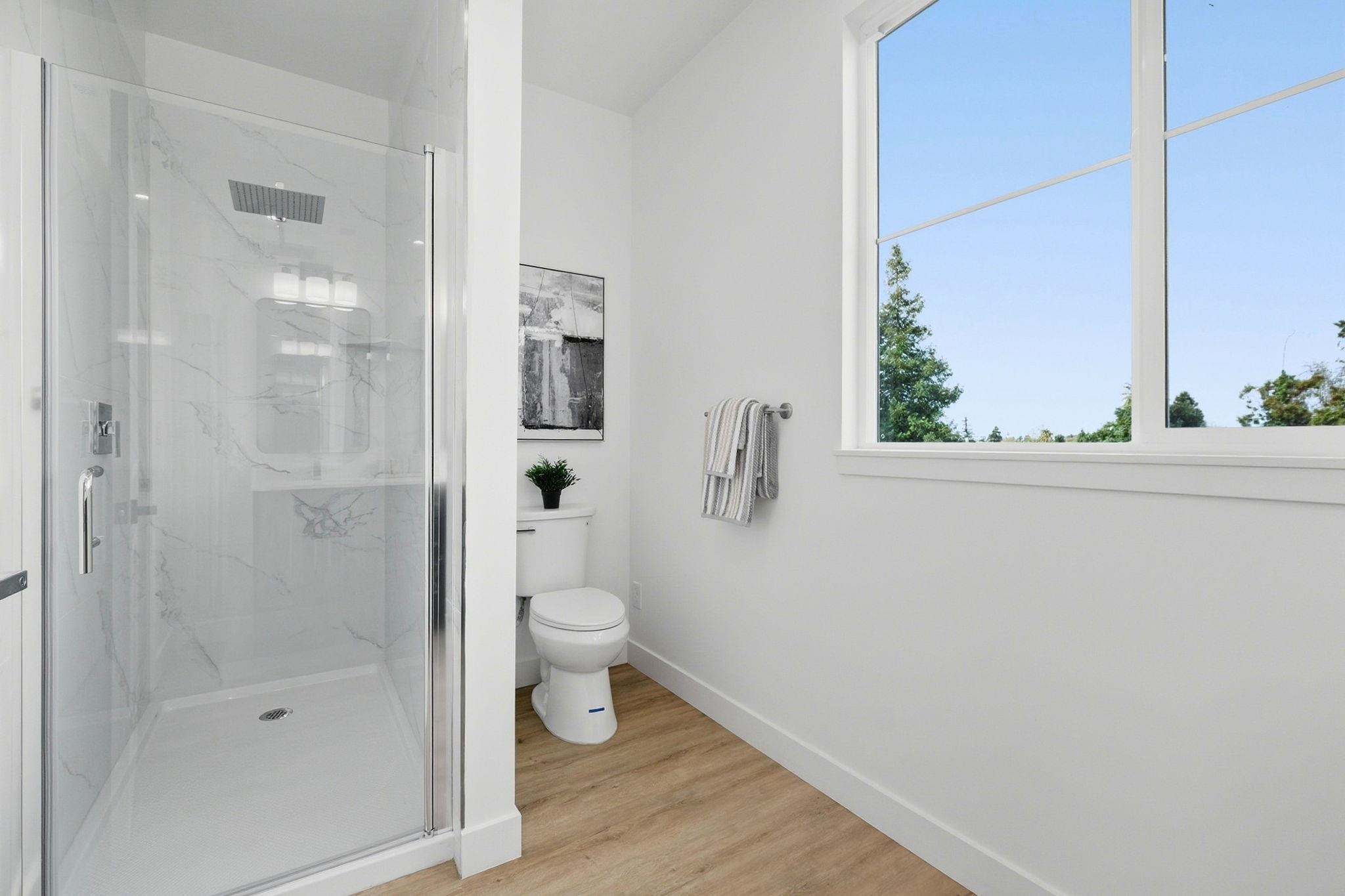 Photo #24: 41123786 Listing: Photo #24