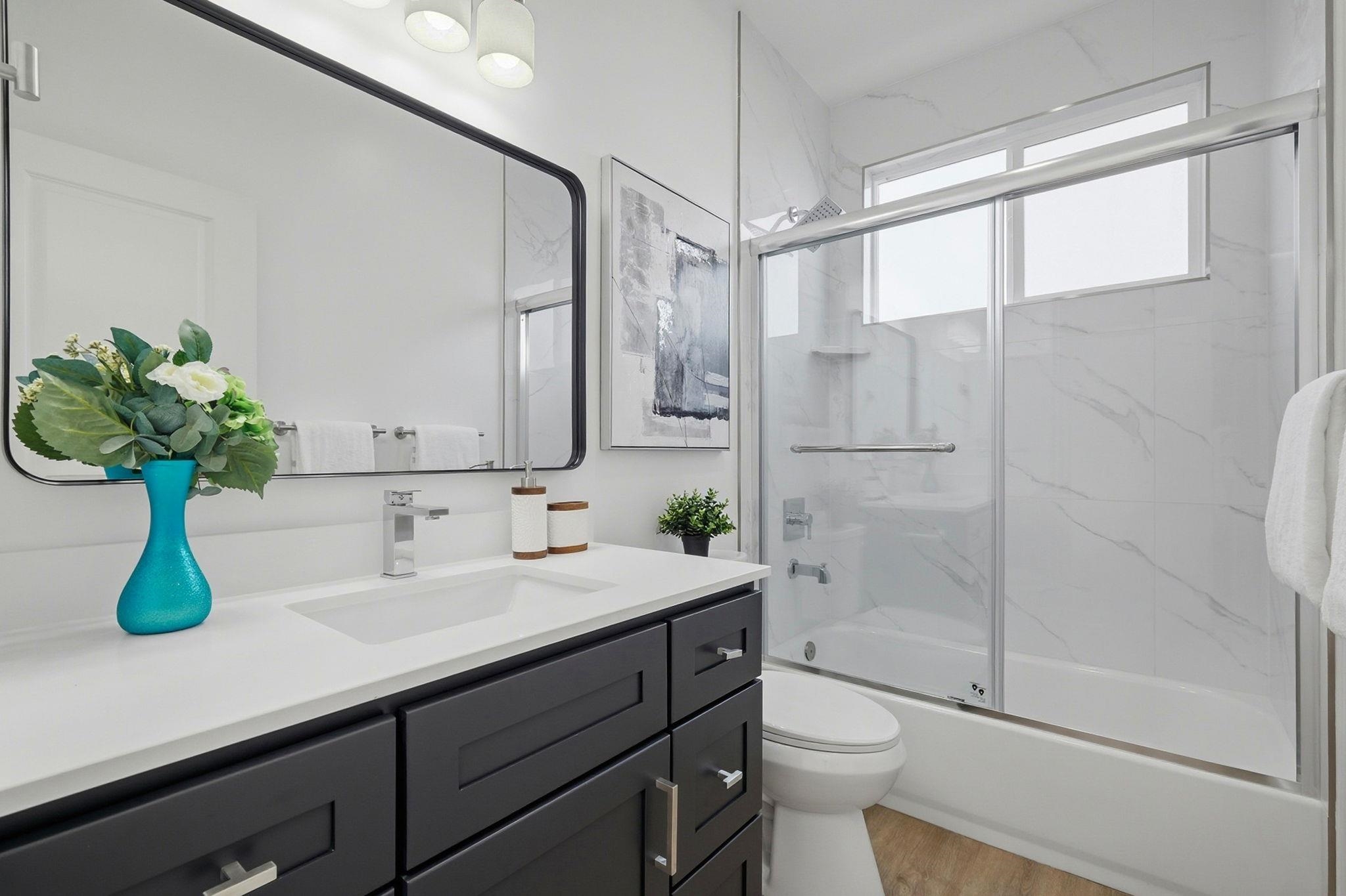 Photo #25: 41123786 Listing: Photo #25