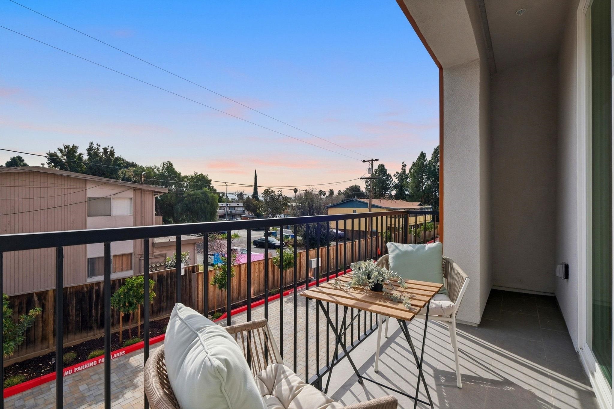 Photo #31: 41123786 Listing: Photo #31