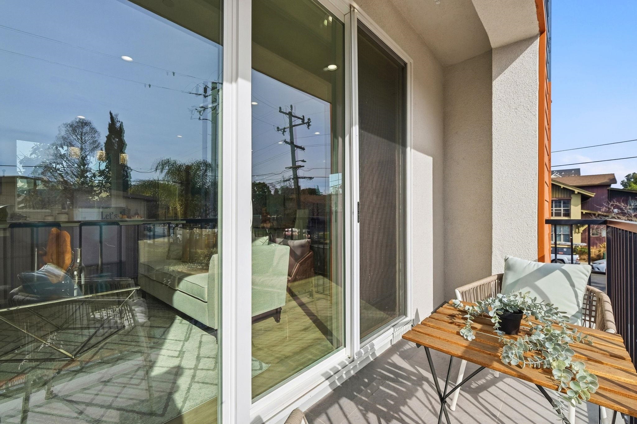 Photo #32: 41123786 Listing: Photo #32