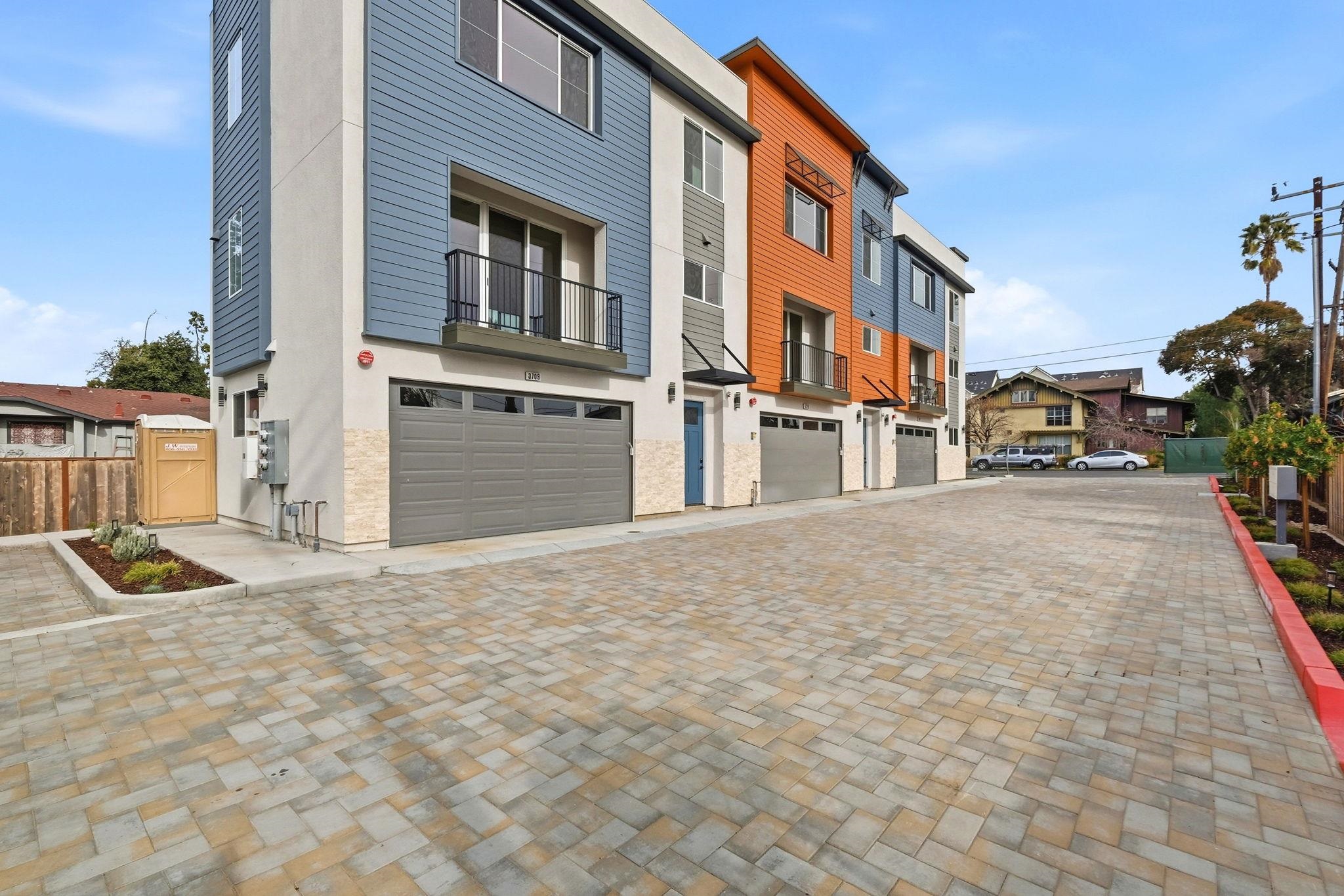 Photo #38: 41123786 Listing: Photo #38