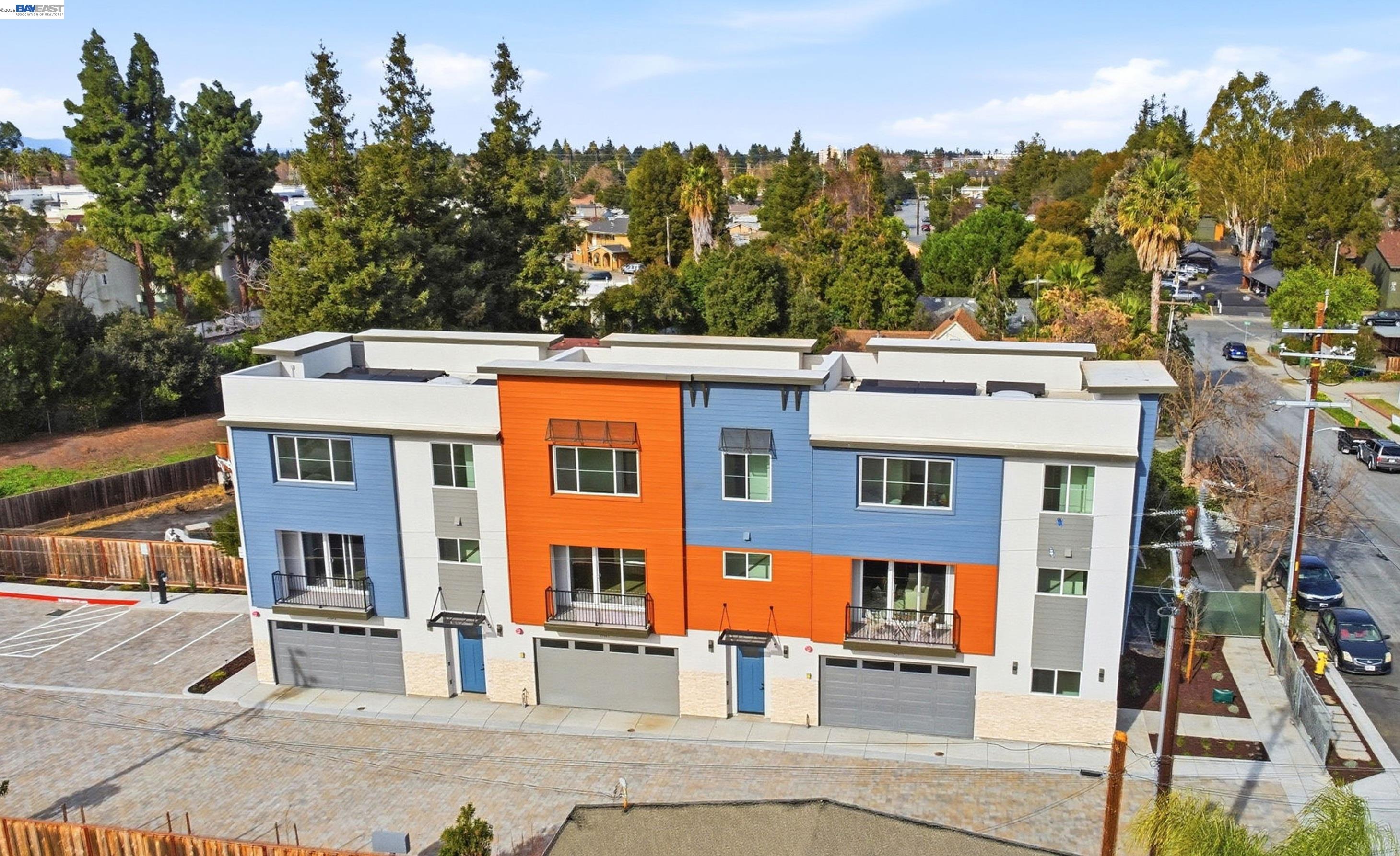 3701 Gettysburg Cmn, Fremont CA 94538 — photo 39