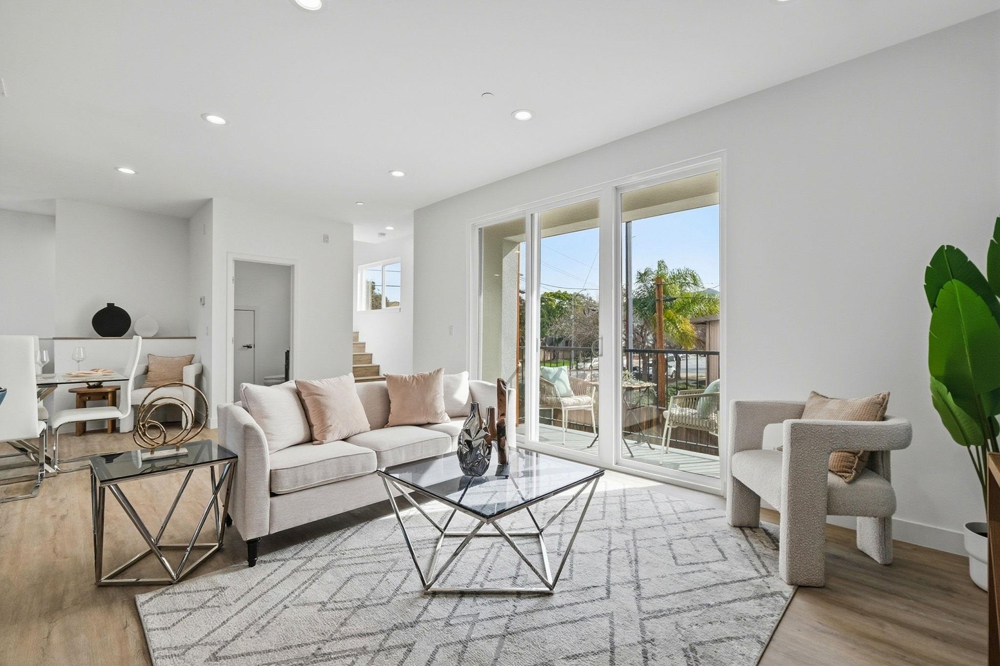 Photo #6: 41123786 Listing: Photo #6