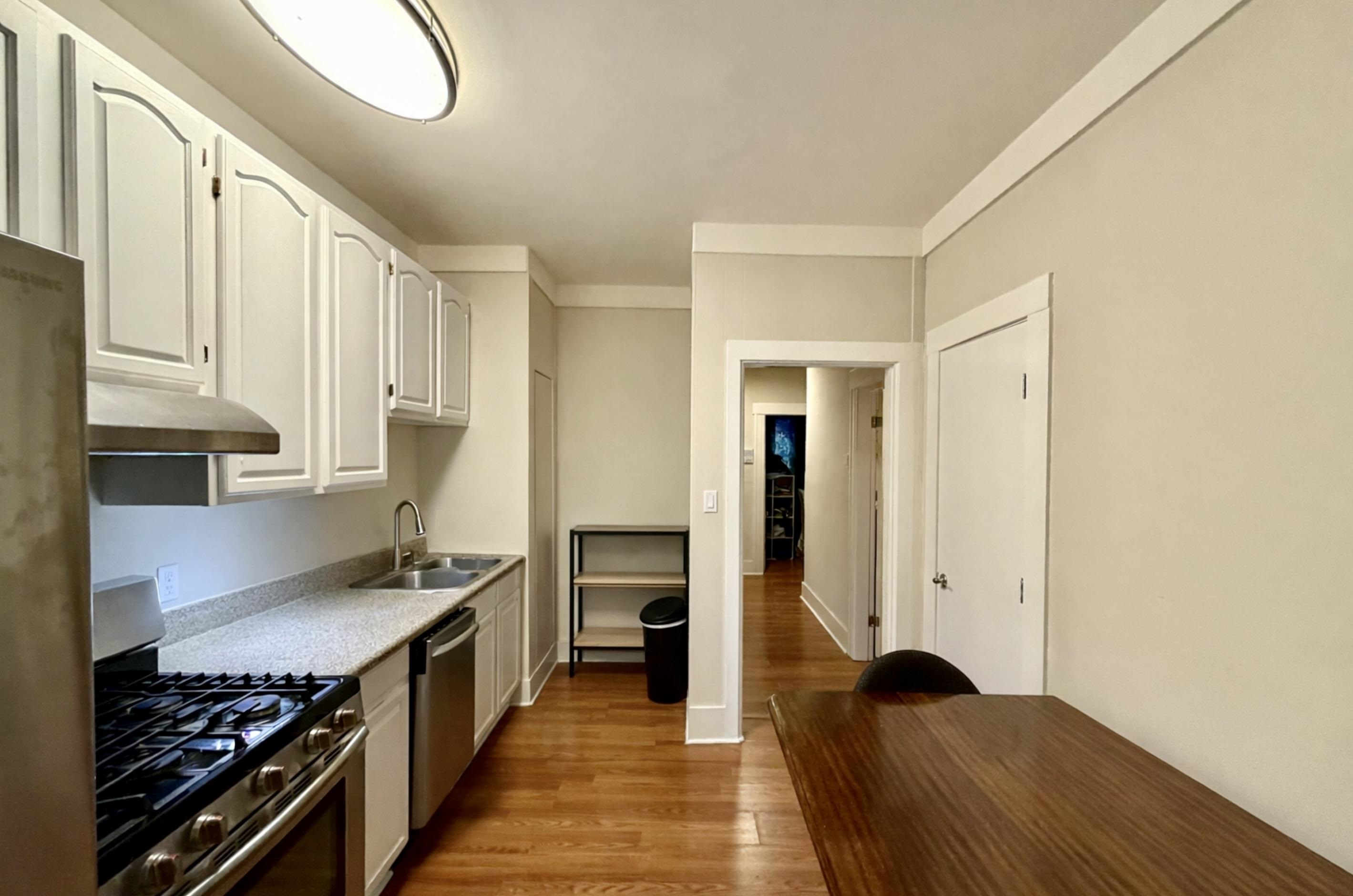 Detail Gallery Image 12 of 20 For 176-180 Langton St, San Francisco,  CA 94103 - – Beds | – Baths