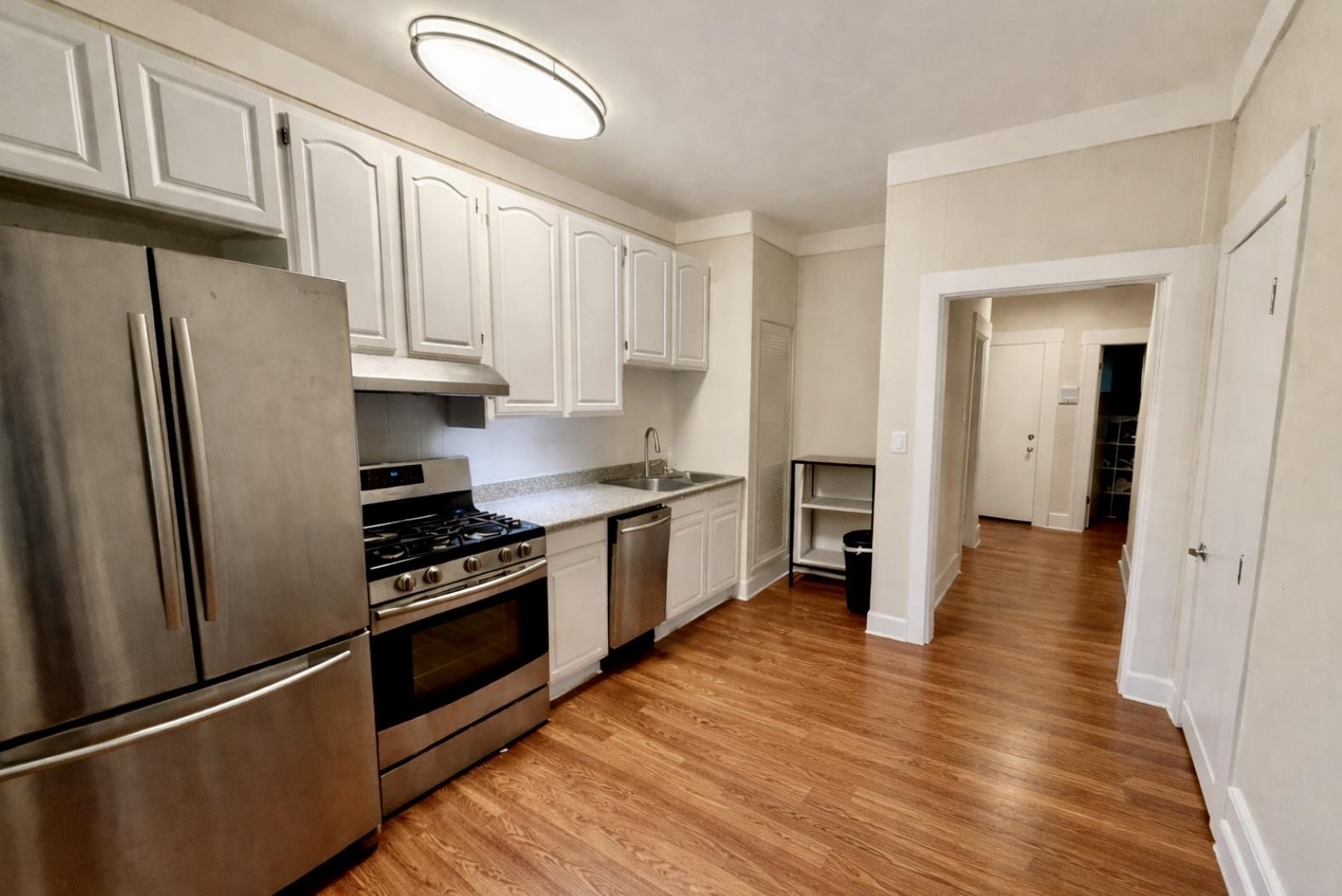 Detail Gallery Image 5 of 20 For 176-180 Langton St, San Francisco,  CA 94103 - – Beds | – Baths