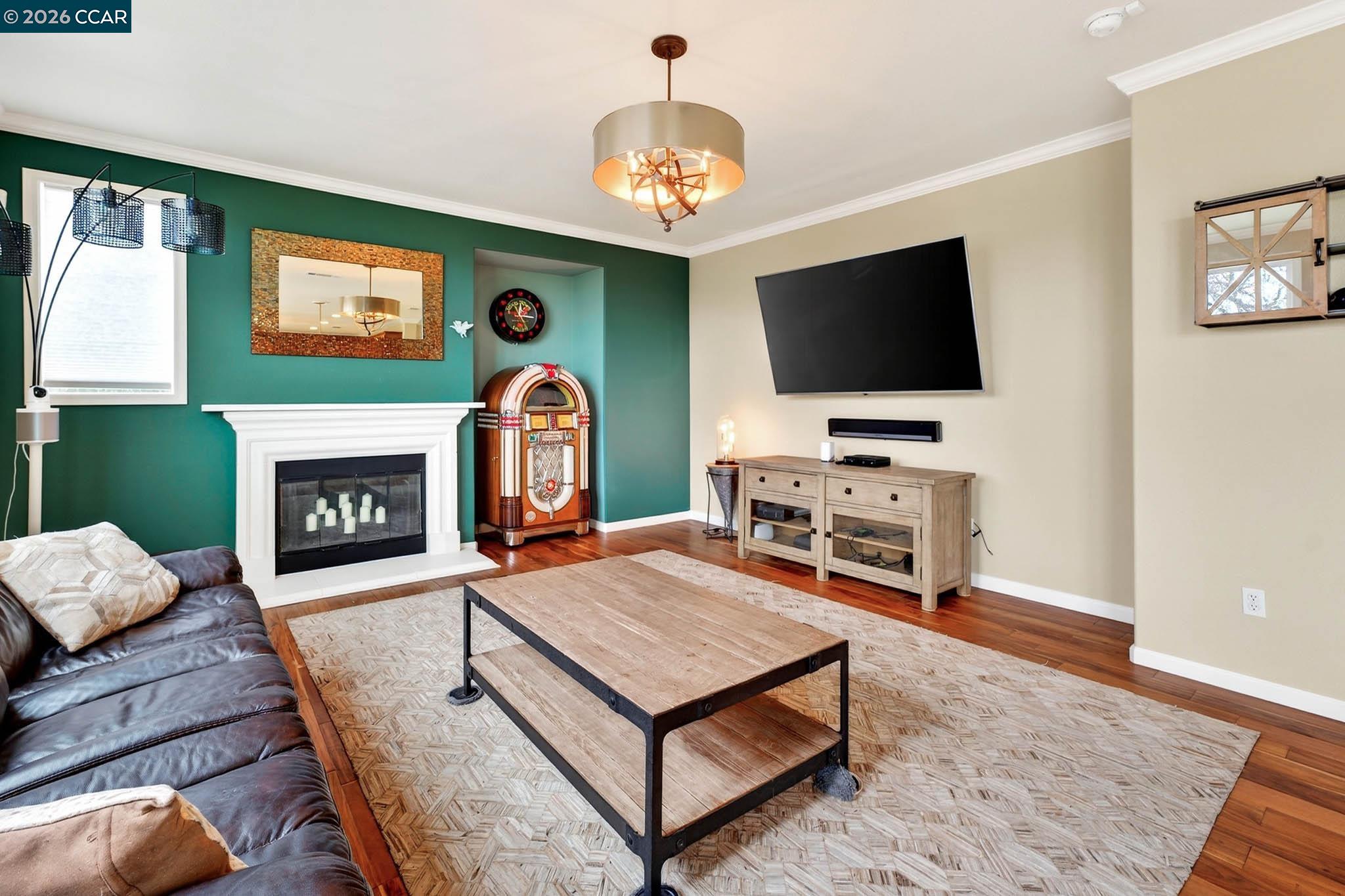 Detail Gallery Image 14 of 38 For 41 Galveston Bay Ct, Pittsburg,  CA 94565 - 4 Beds | 2/1 Baths