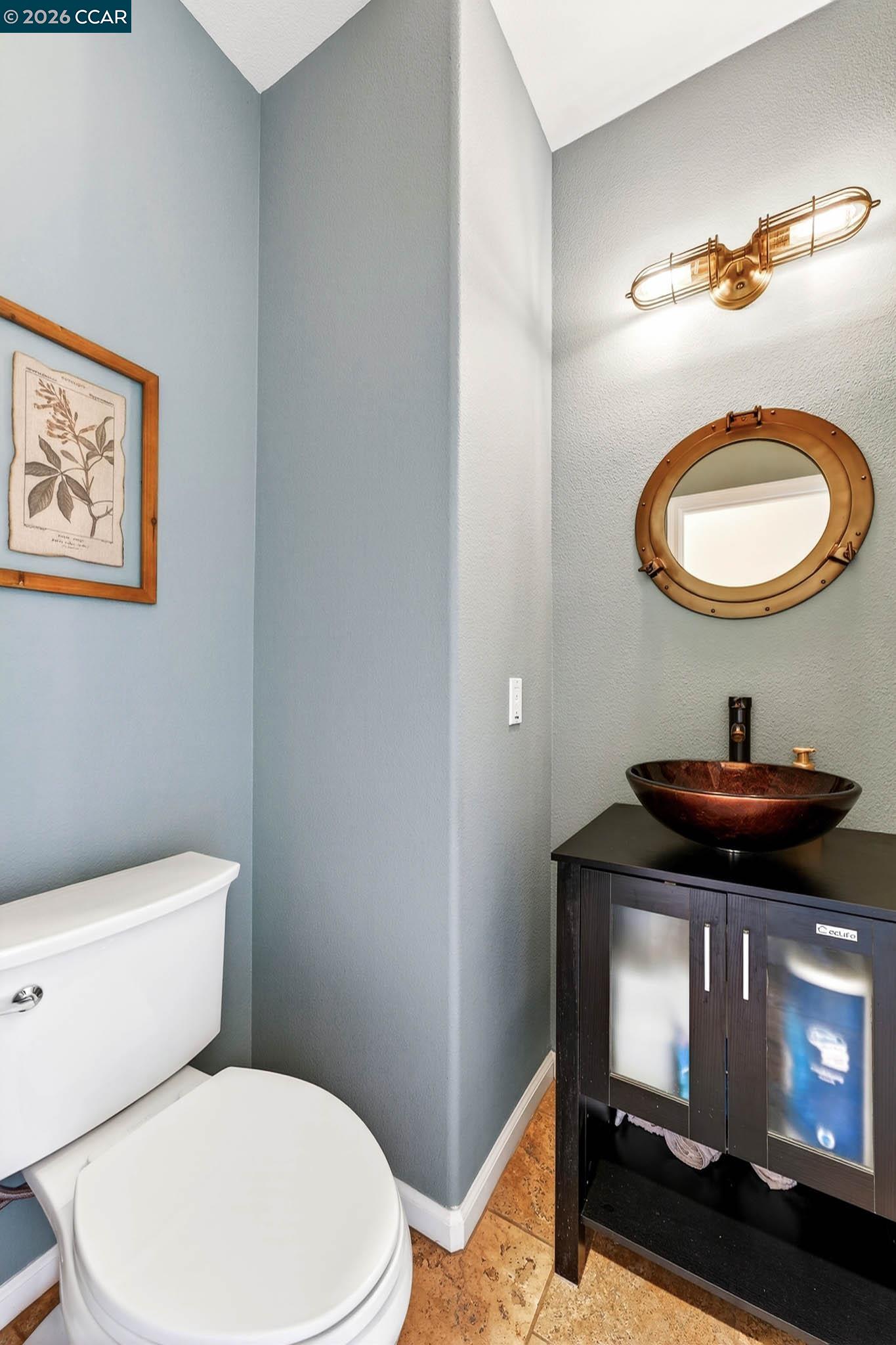 Detail Gallery Image 19 of 38 For 41 Galveston Bay Ct, Pittsburg,  CA 94565 - 4 Beds | 2/1 Baths