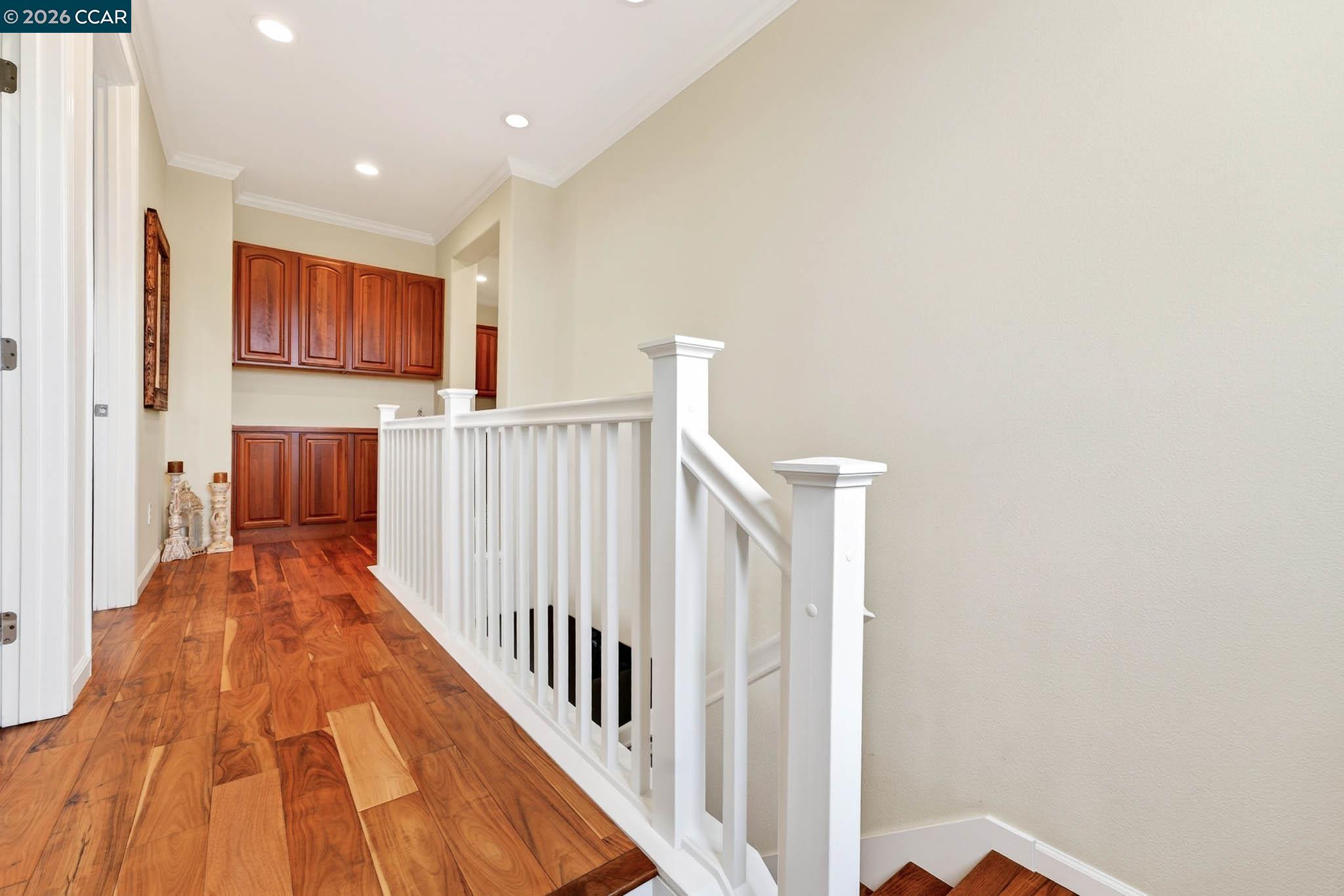Detail Gallery Image 20 of 38 For 41 Galveston Bay Ct, Pittsburg,  CA 94565 - 4 Beds | 2/1 Baths