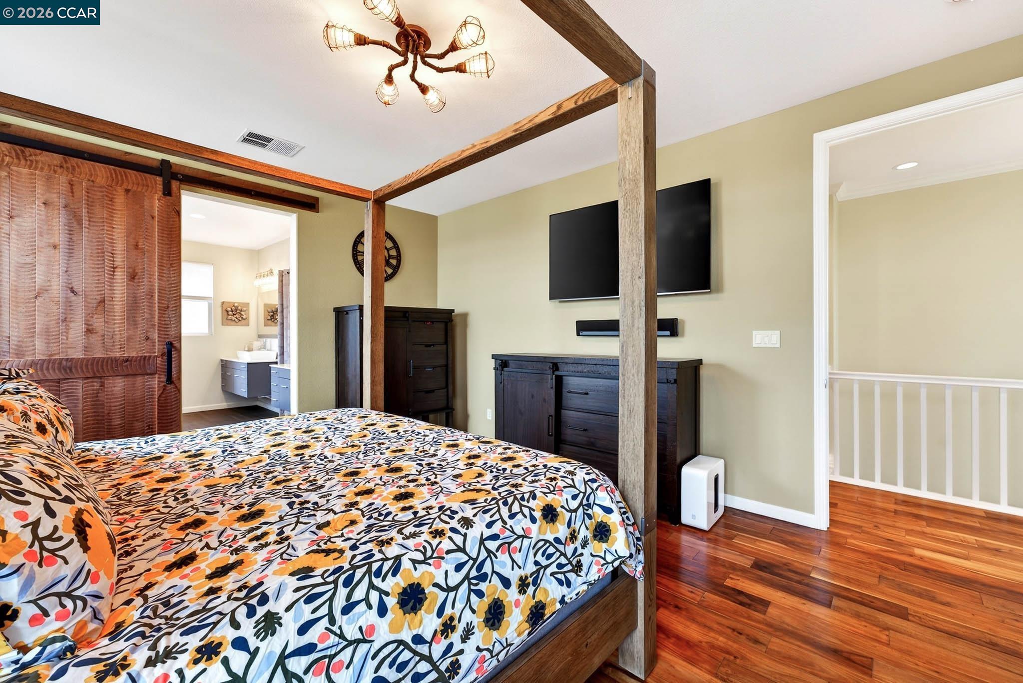 Detail Gallery Image 22 of 38 For 41 Galveston Bay Ct, Pittsburg,  CA 94565 - 4 Beds | 2/1 Baths