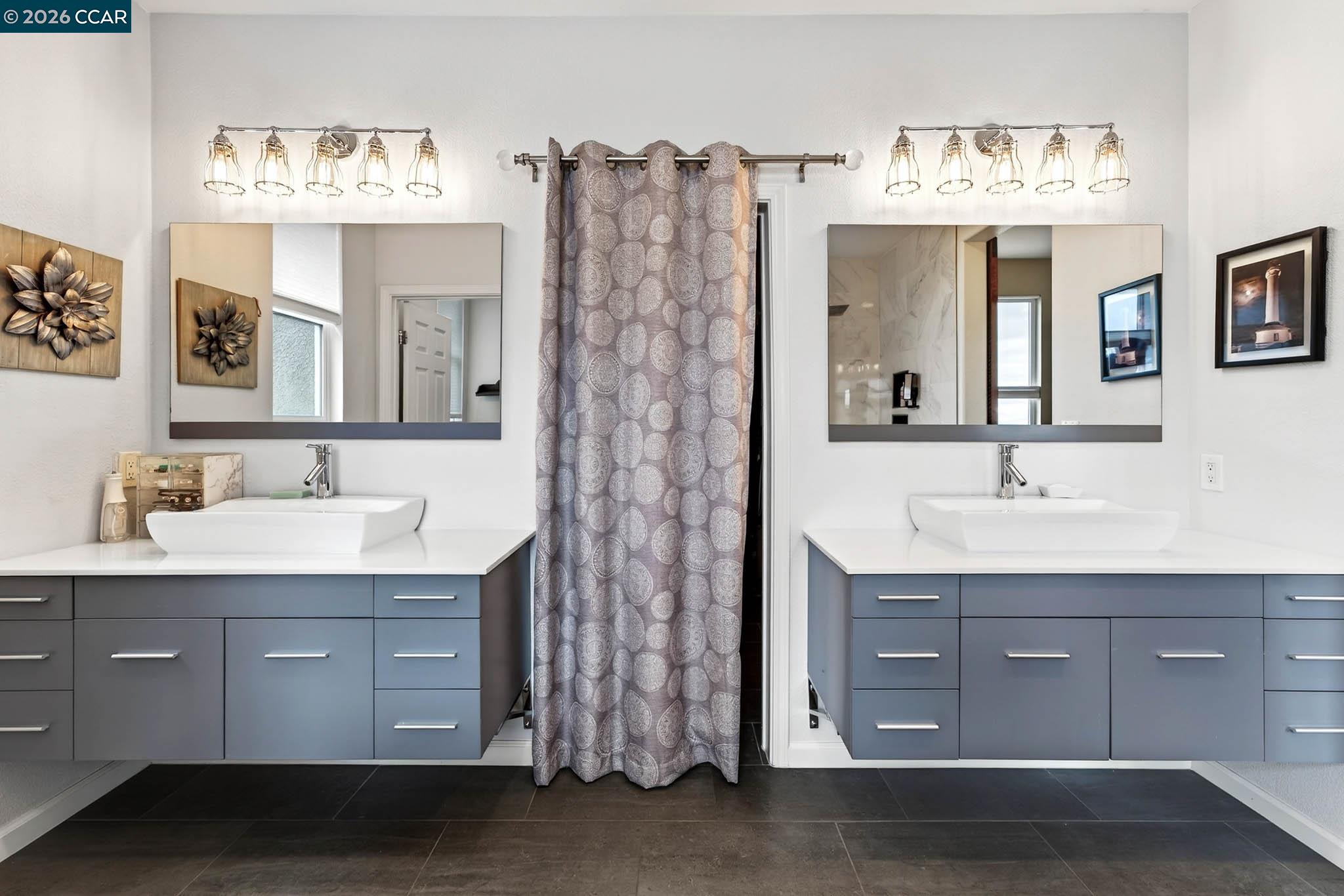 Detail Gallery Image 24 of 38 For 41 Galveston Bay Ct, Pittsburg,  CA 94565 - 4 Beds | 2/1 Baths