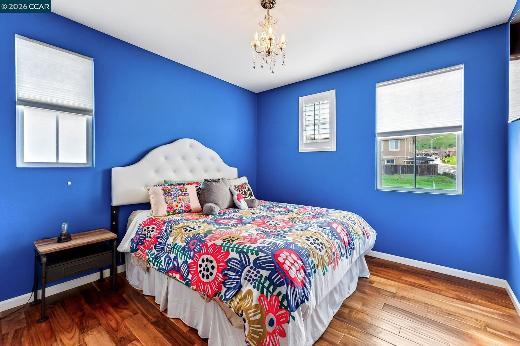 Detail Gallery Image 26 of 38 For 41 Galveston Bay Ct, Pittsburg,  CA 94565 - 4 Beds | 2/1 Baths