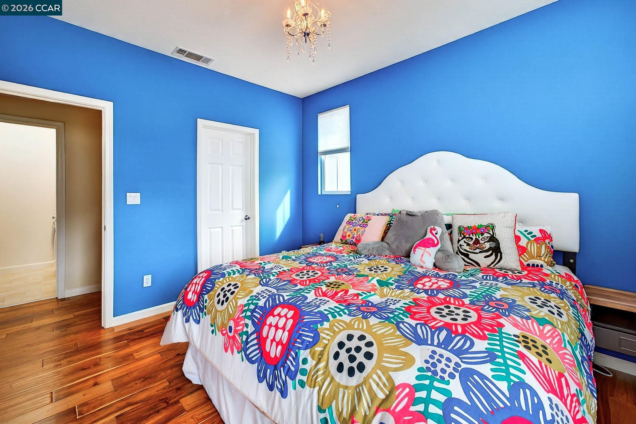 Detail Gallery Image 27 of 38 For 41 Galveston Bay Ct, Pittsburg,  CA 94565 - 4 Beds | 2/1 Baths