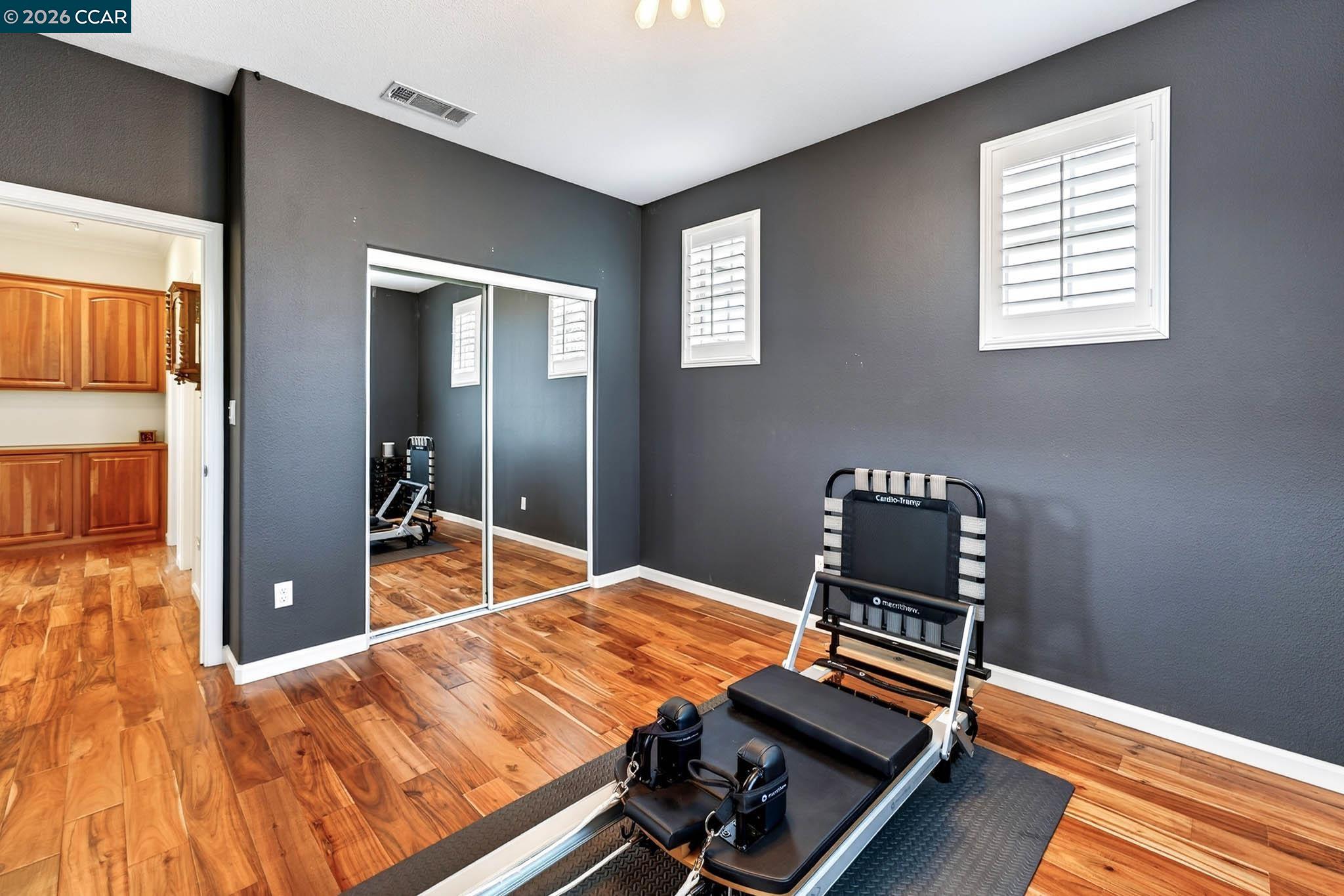 Detail Gallery Image 29 of 38 For 41 Galveston Bay Ct, Pittsburg,  CA 94565 - 4 Beds | 2/1 Baths