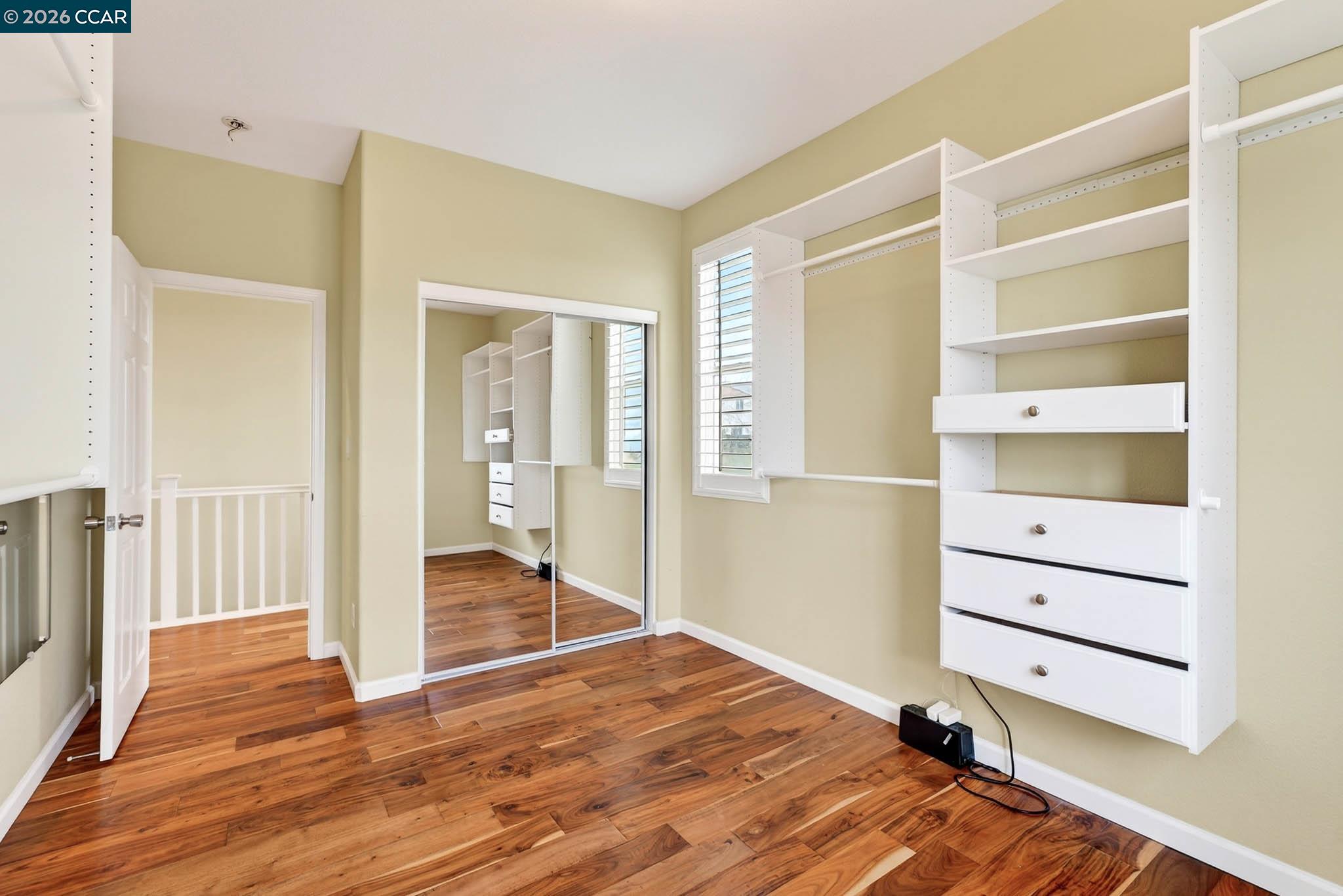 Detail Gallery Image 31 of 38 For 41 Galveston Bay Ct, Pittsburg,  CA 94565 - 4 Beds | 2/1 Baths