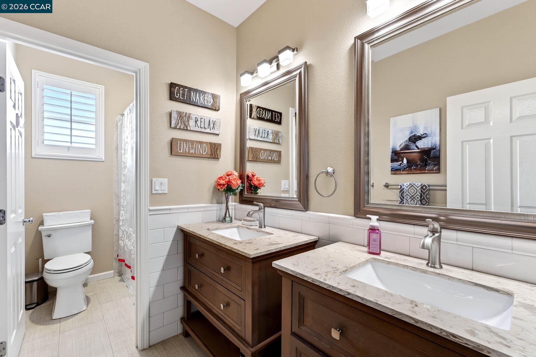 Detail Gallery Image 32 of 38 For 41 Galveston Bay Ct, Pittsburg,  CA 94565 - 4 Beds | 2/1 Baths