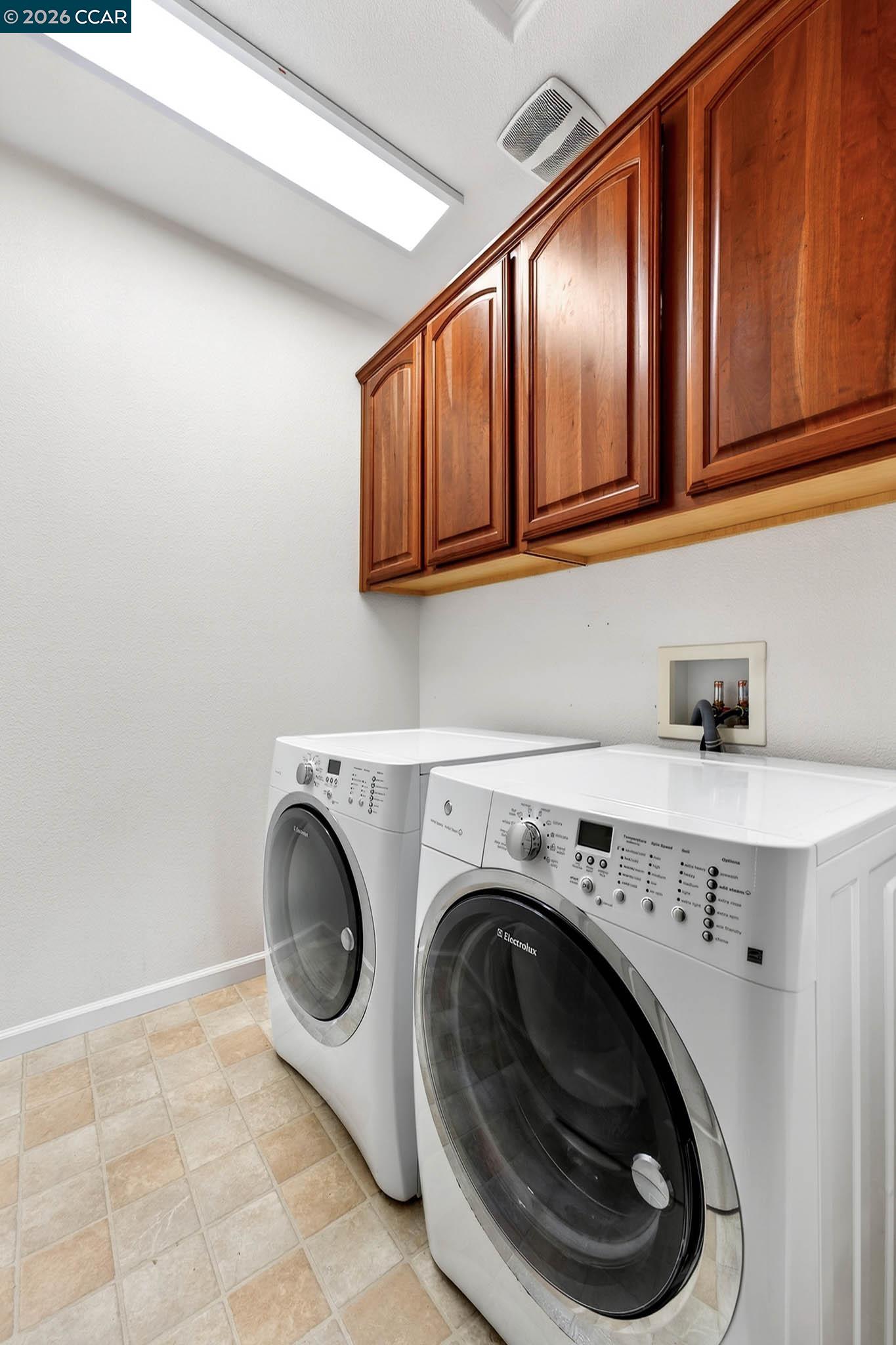 Detail Gallery Image 33 of 38 For 41 Galveston Bay Ct, Pittsburg,  CA 94565 - 4 Beds | 2/1 Baths