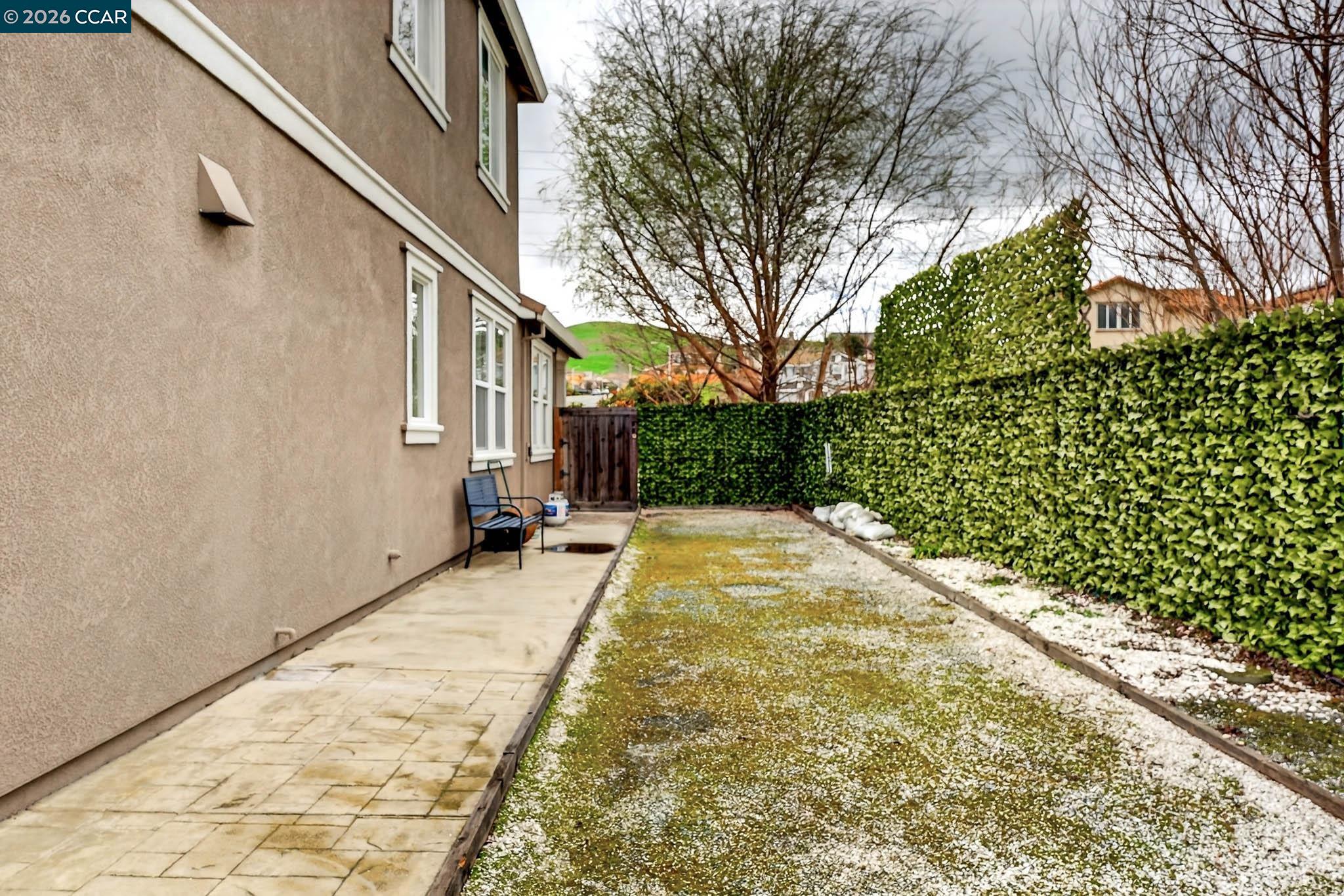 Detail Gallery Image 38 of 38 For 41 Galveston Bay Ct, Pittsburg,  CA 94565 - 4 Beds | 2/1 Baths