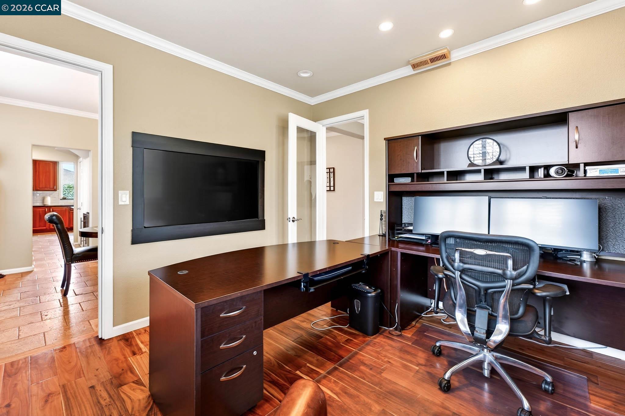 Detail Gallery Image 6 of 38 For 41 Galveston Bay Ct, Pittsburg,  CA 94565 - 4 Beds | 2/1 Baths