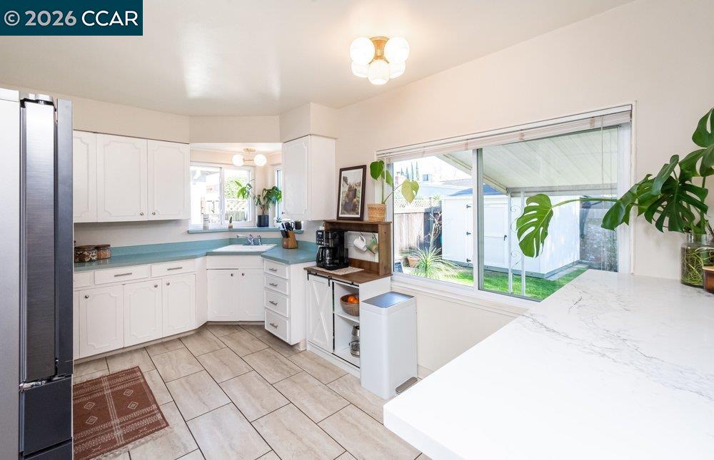 Detail Gallery Image 12 of 40 For 2607 Patton Way #.,  Sacramento,  CA 95816 - 2 Beds | 1 Baths