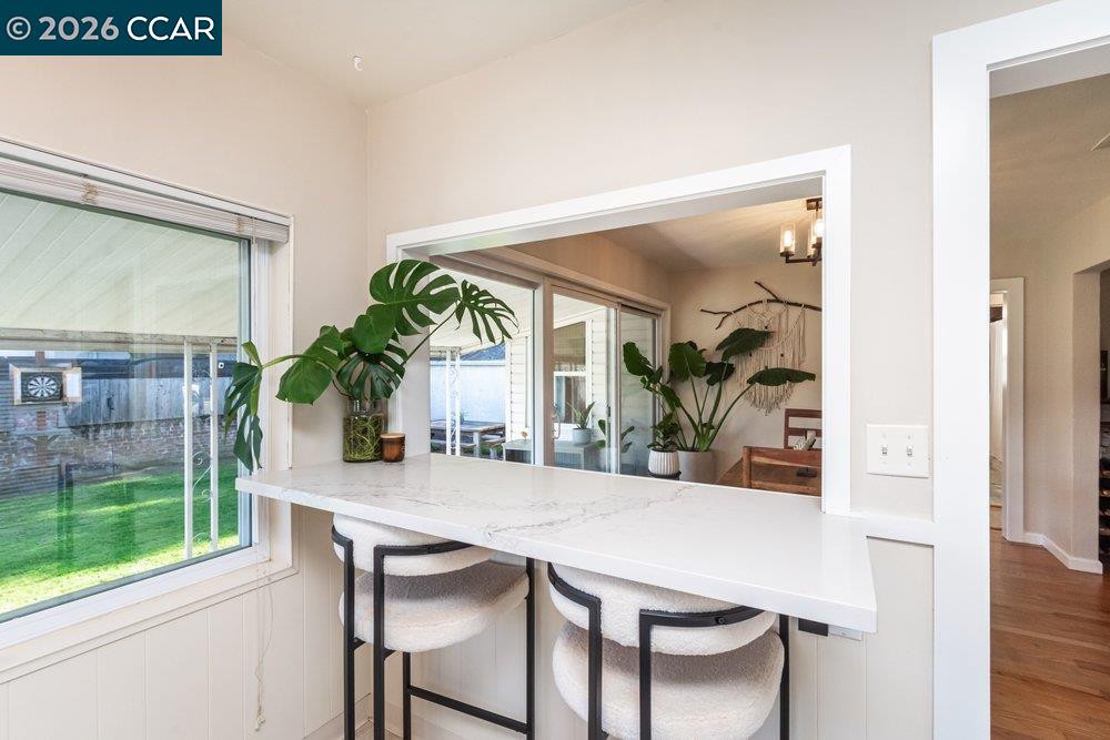 Detail Gallery Image 13 of 40 For 2607 Patton Way #.,  Sacramento,  CA 95816 - 2 Beds | 1 Baths