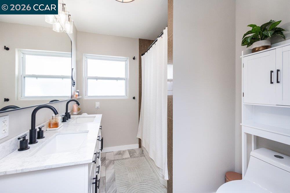 Detail Gallery Image 20 of 40 For 2607 Patton Way #.,  Sacramento,  CA 95816 - 2 Beds | 1 Baths