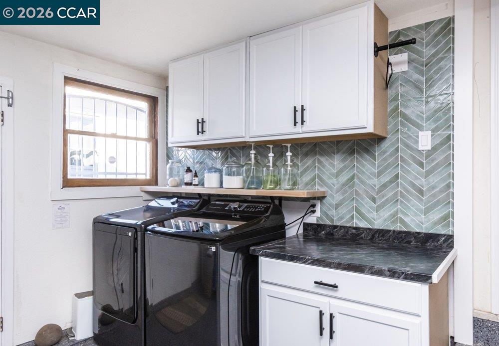 Detail Gallery Image 39 of 40 For 2607 Patton Way #.,  Sacramento,  CA 95816 - 2 Beds | 1 Baths