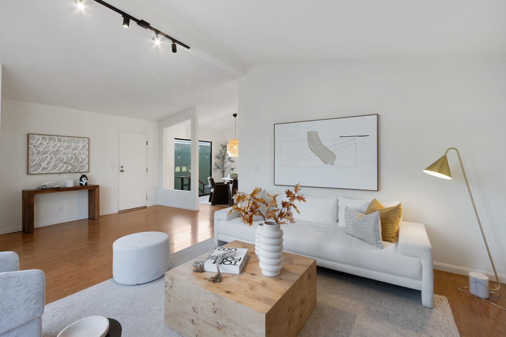 Detail Gallery Image 15 of 60 For 3723 35th Ave, Oakland,  CA 94619 - 3 Beds | 2 Baths