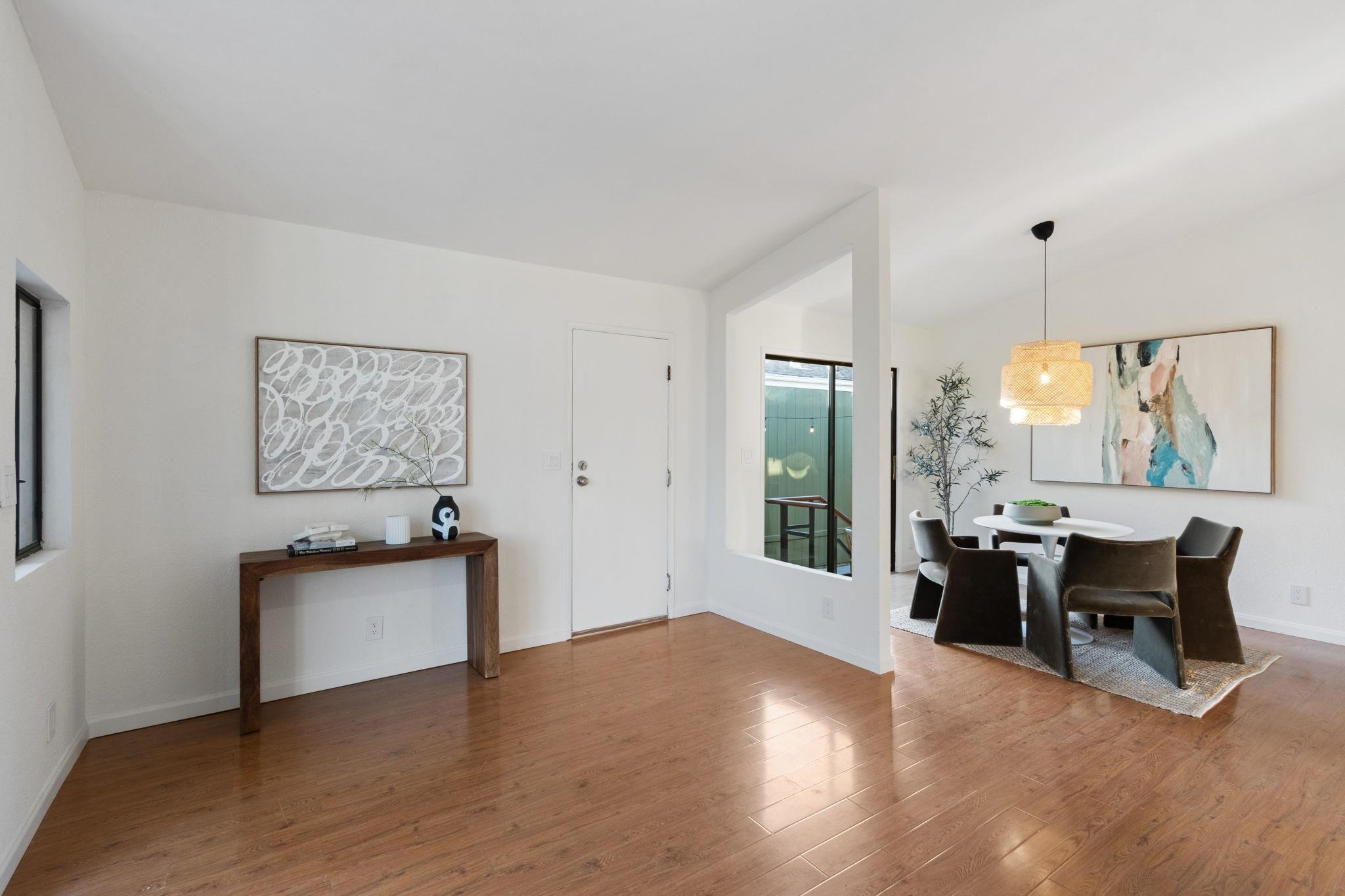 Detail Gallery Image 16 of 60 For 3723 35th Ave, Oakland,  CA 94619 - 3 Beds | 2 Baths