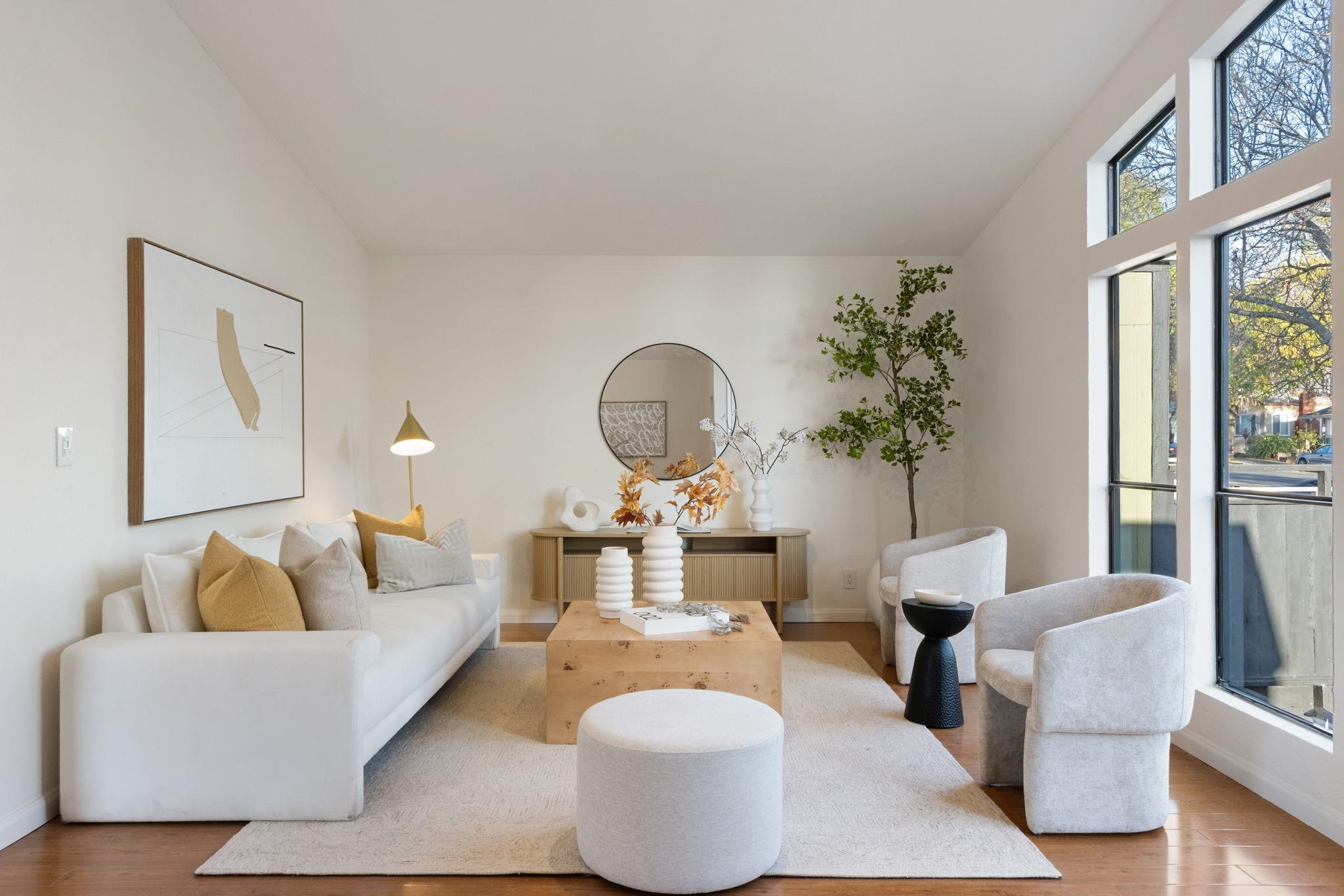 Detail Gallery Image 18 of 60 For 3723 35th Ave, Oakland,  CA 94619 - 3 Beds | 2 Baths