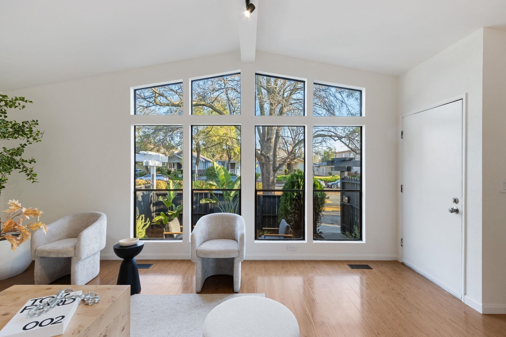 Detail Gallery Image 19 of 60 For 3723 35th Ave, Oakland,  CA 94619 - 3 Beds | 2 Baths