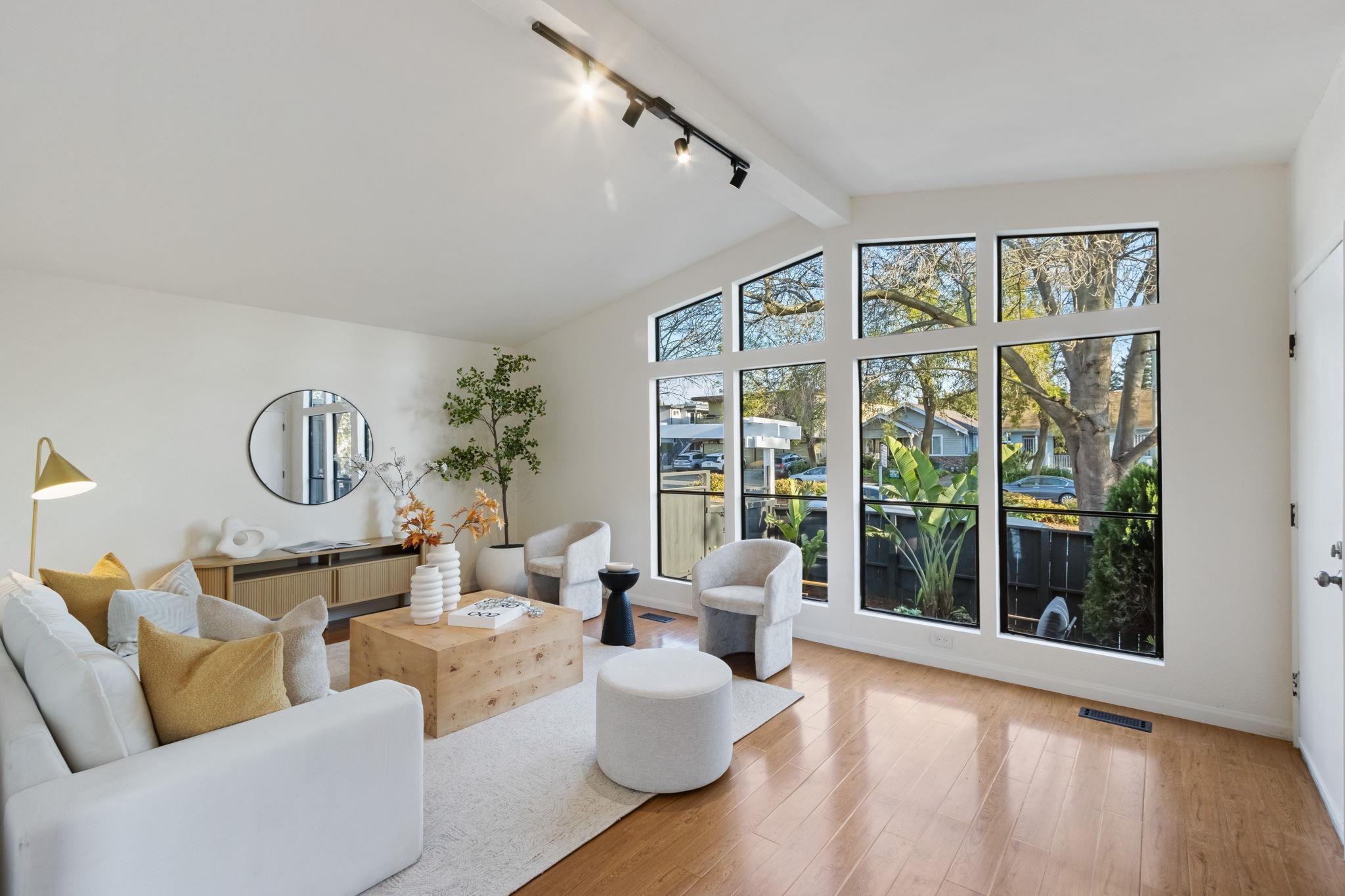 Detail Gallery Image 20 of 60 For 3723 35th Ave, Oakland,  CA 94619 - 3 Beds | 2 Baths