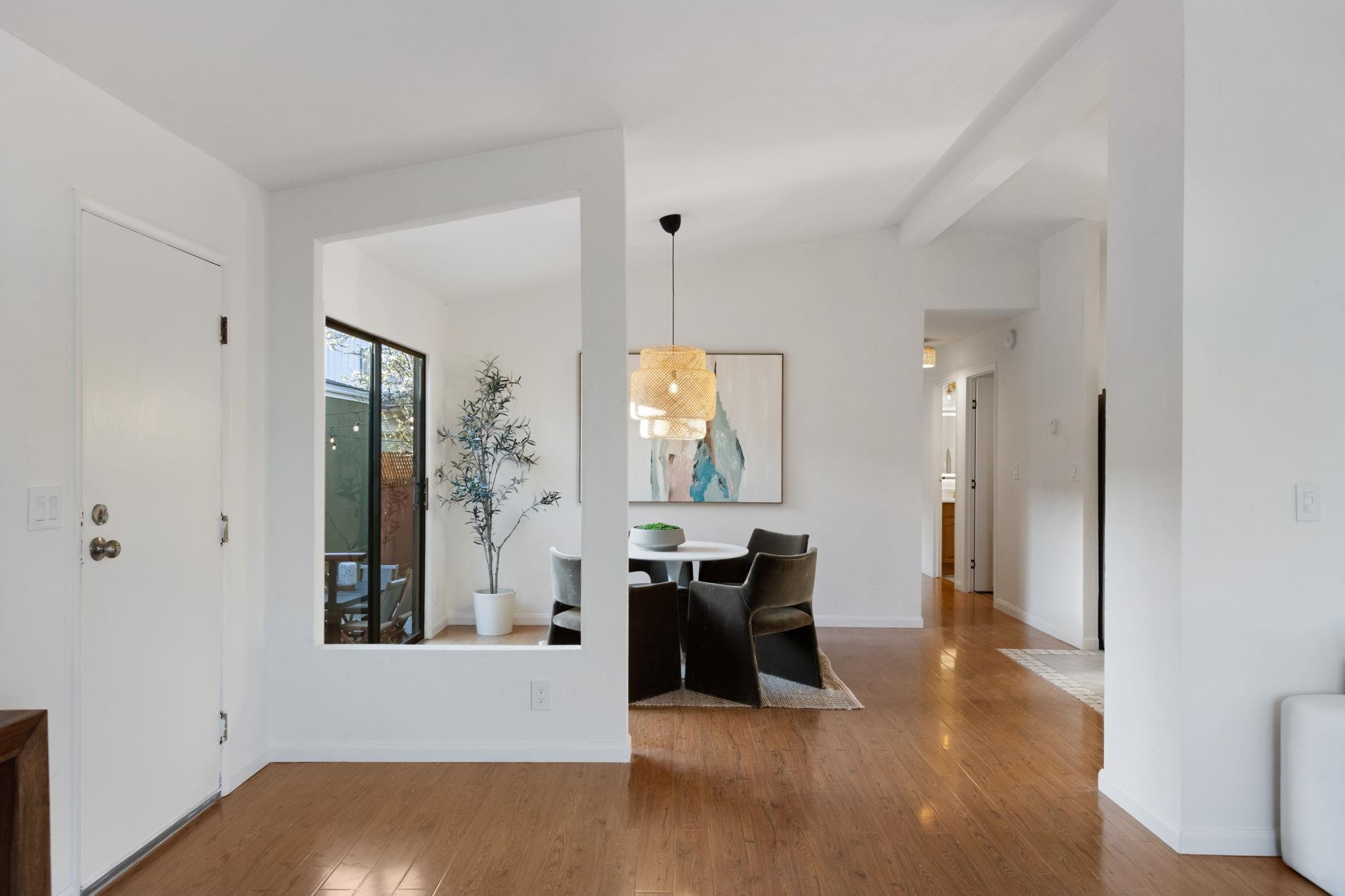 Detail Gallery Image 21 of 60 For 3723 35th Ave, Oakland,  CA 94619 - 3 Beds | 2 Baths