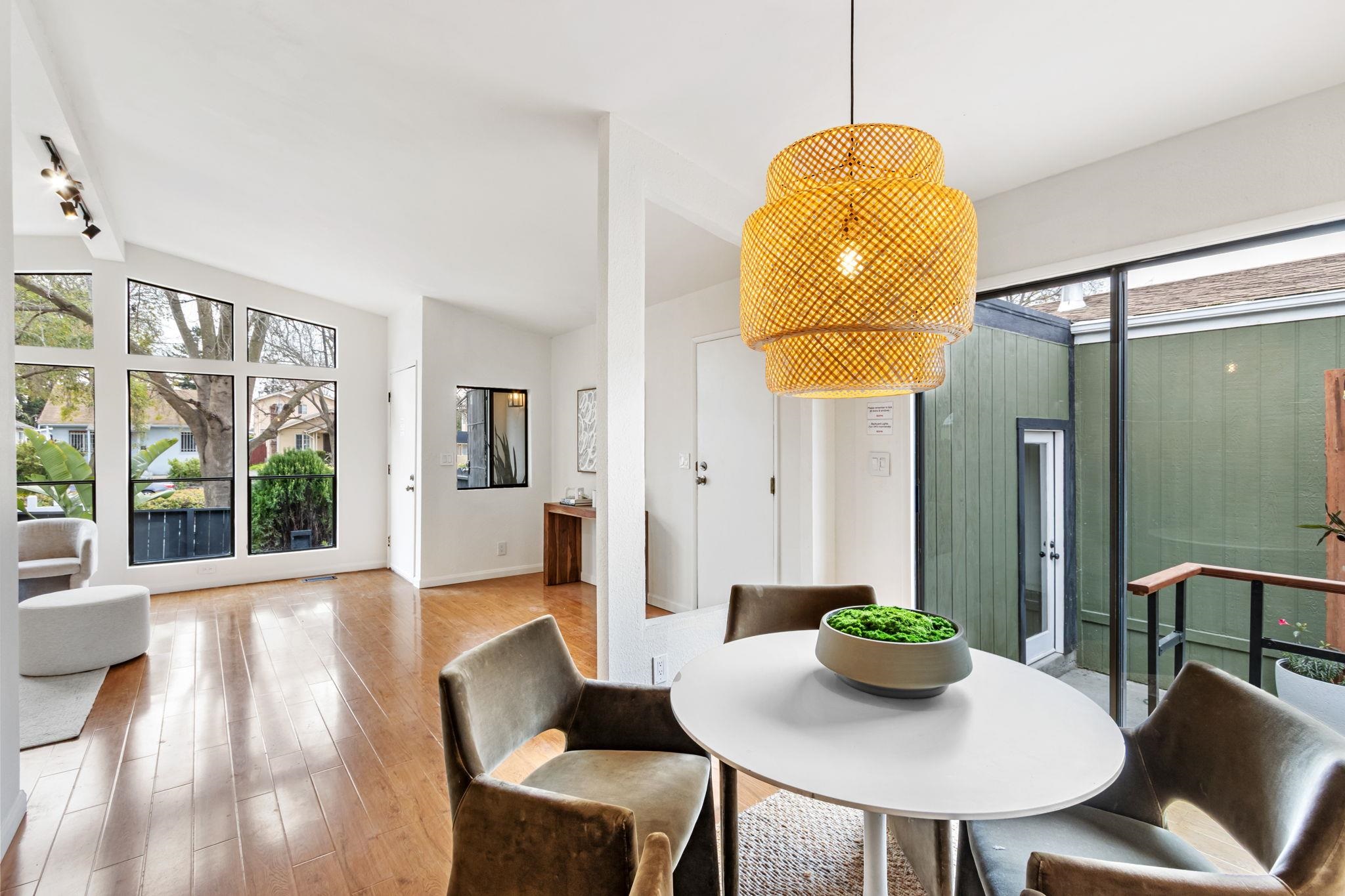 Detail Gallery Image 26 of 60 For 3723 35th Ave, Oakland,  CA 94619 - 3 Beds | 2 Baths