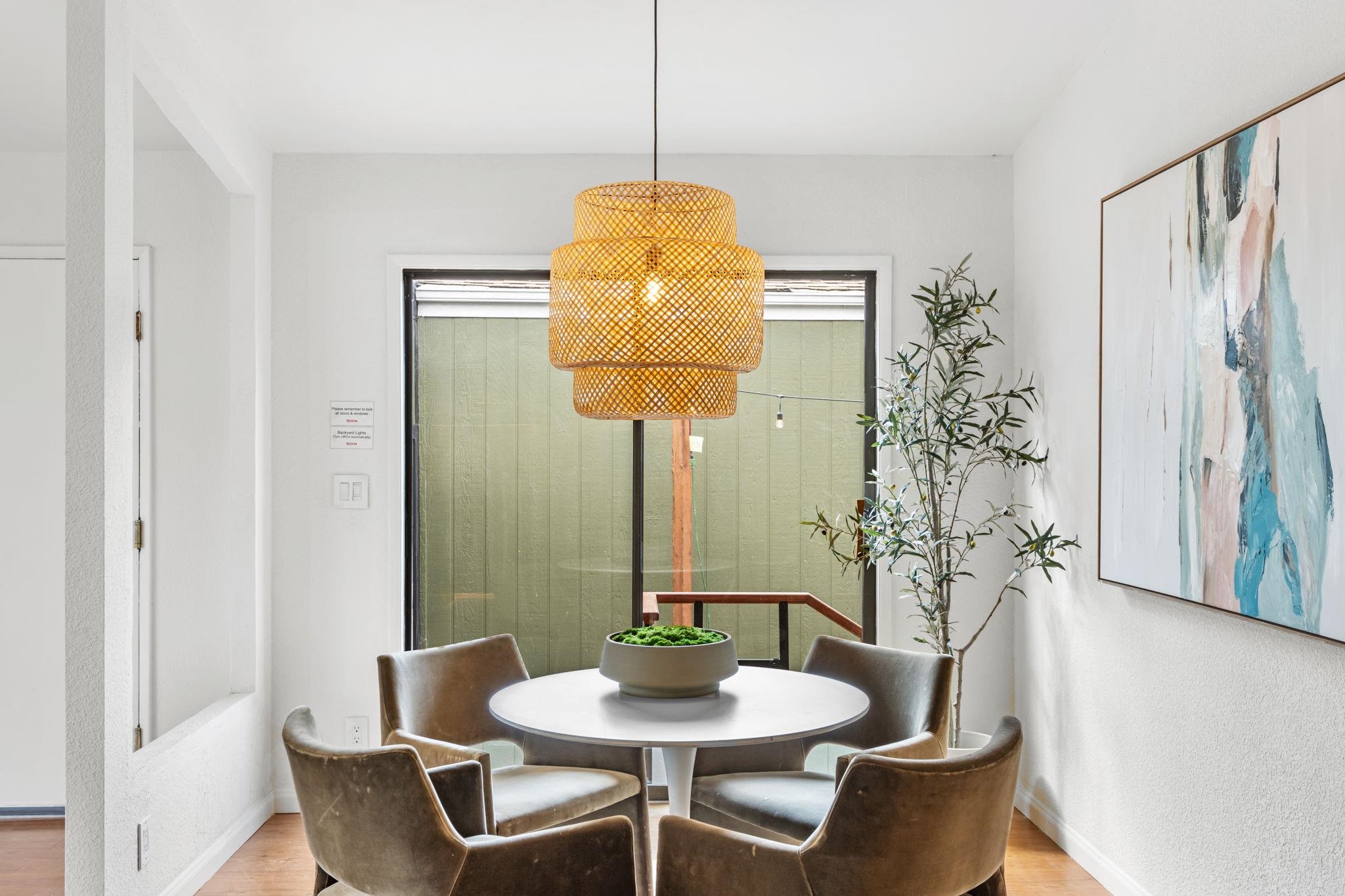 Detail Gallery Image 43 of 60 For 3723 35th Ave, Oakland,  CA 94619 - 3 Beds | 2 Baths