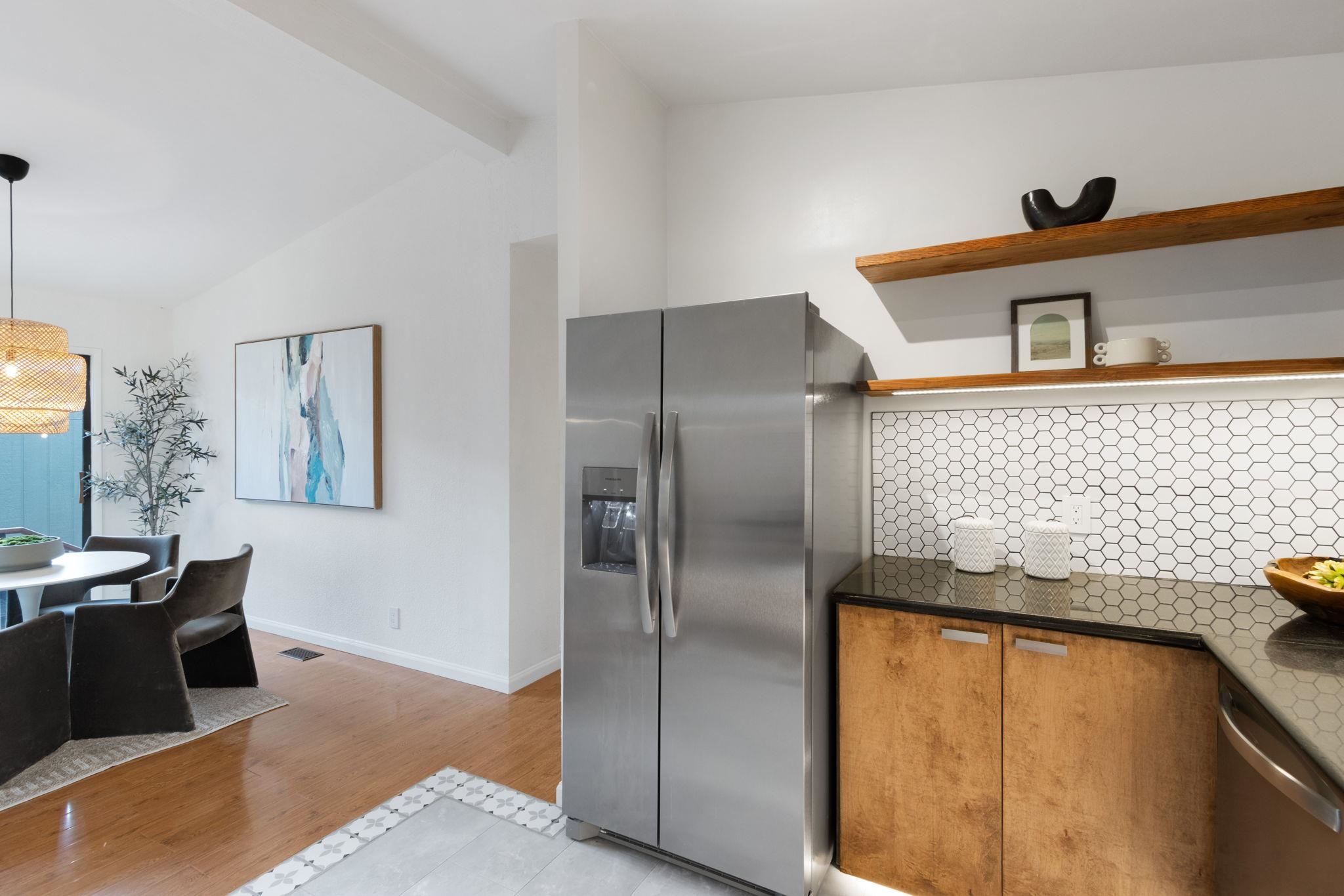 Detail Gallery Image 44 of 60 For 3723 35th Ave, Oakland,  CA 94619 - 3 Beds | 2 Baths