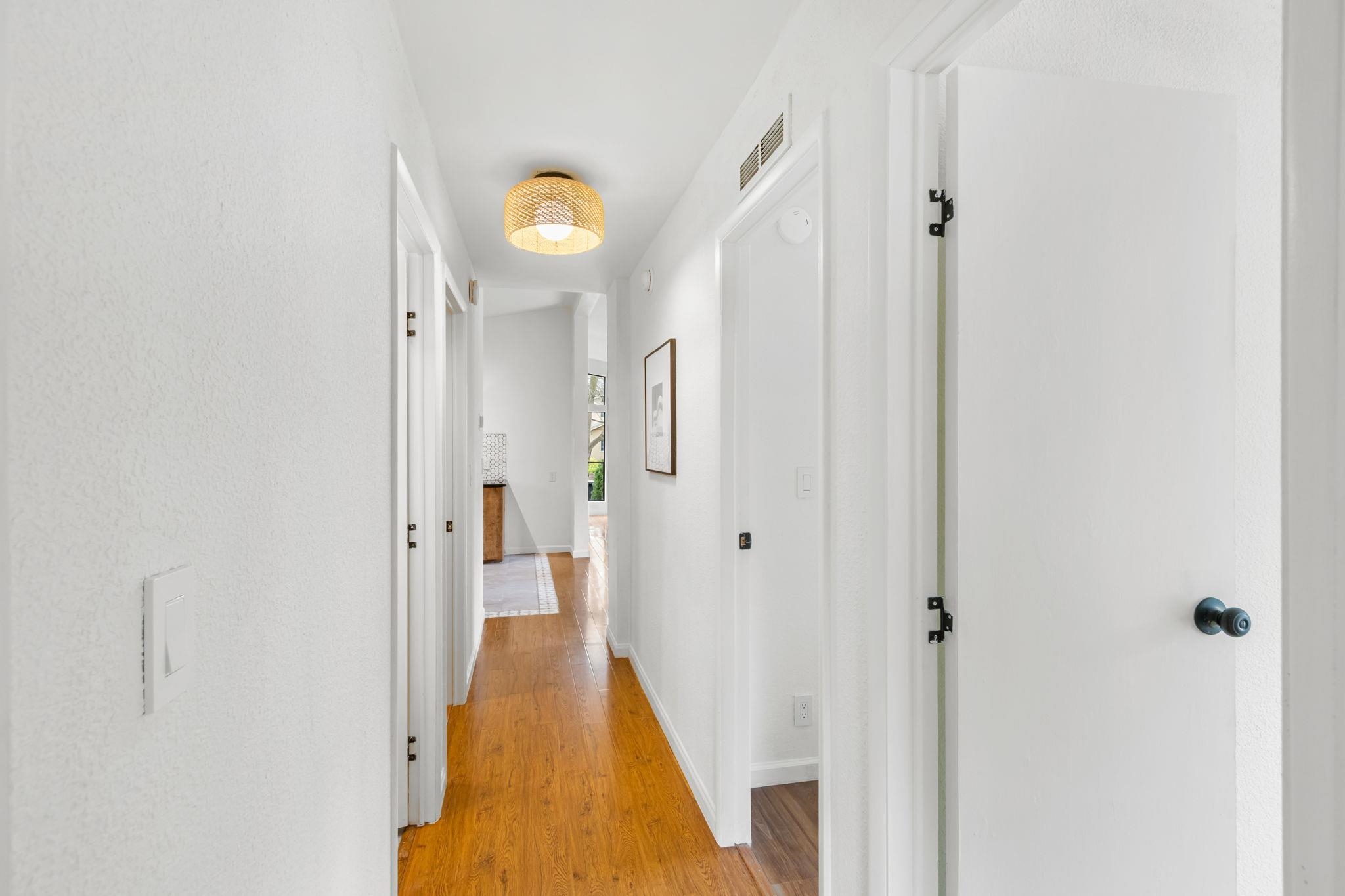 Detail Gallery Image 46 of 60 For 3723 35th Ave, Oakland,  CA 94619 - 3 Beds | 2 Baths