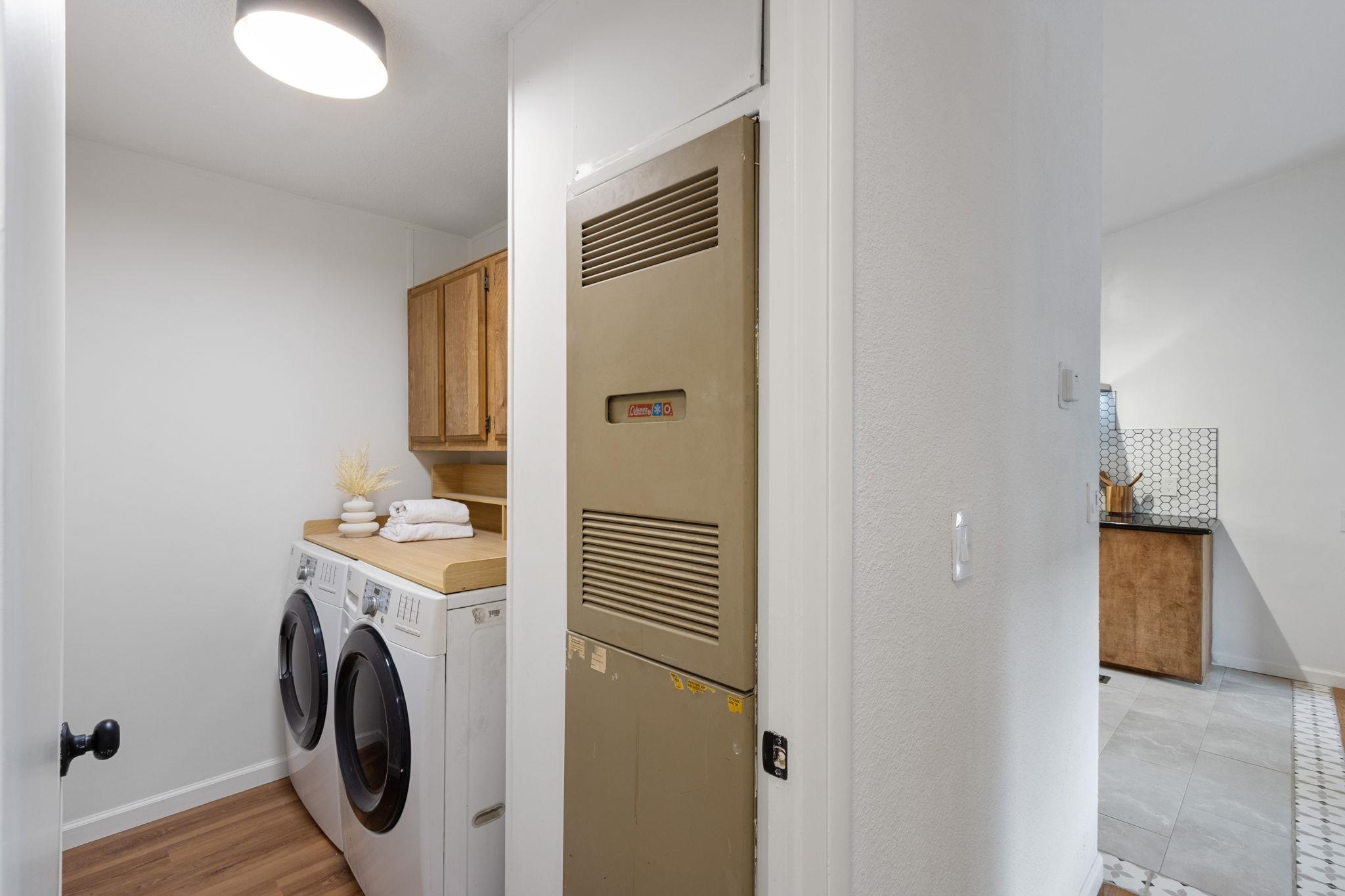 Detail Gallery Image 47 of 60 For 3723 35th Ave, Oakland,  CA 94619 - 3 Beds | 2 Baths