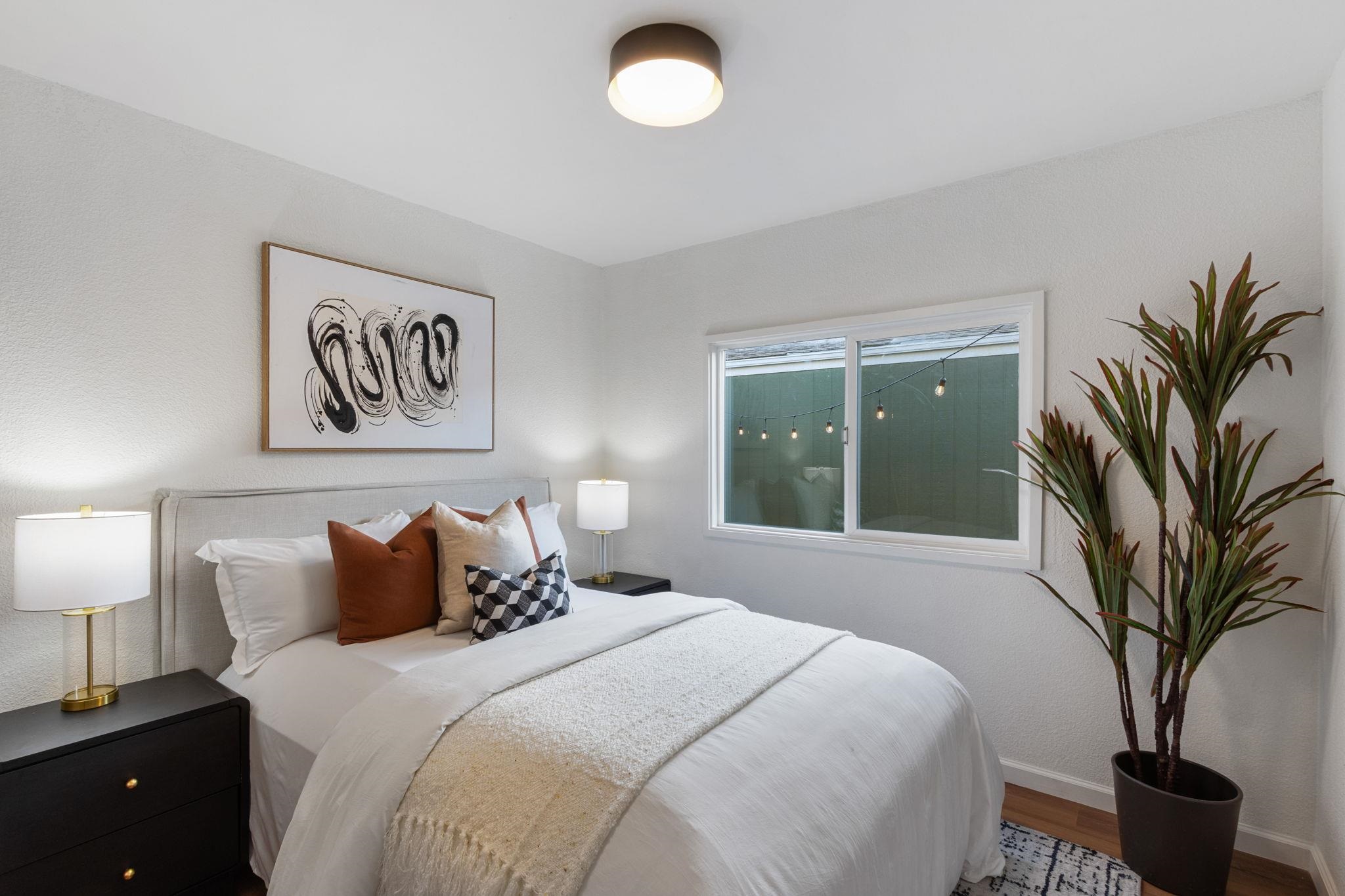 Detail Gallery Image 50 of 60 For 3723 35th Ave, Oakland,  CA 94619 - 3 Beds | 2 Baths