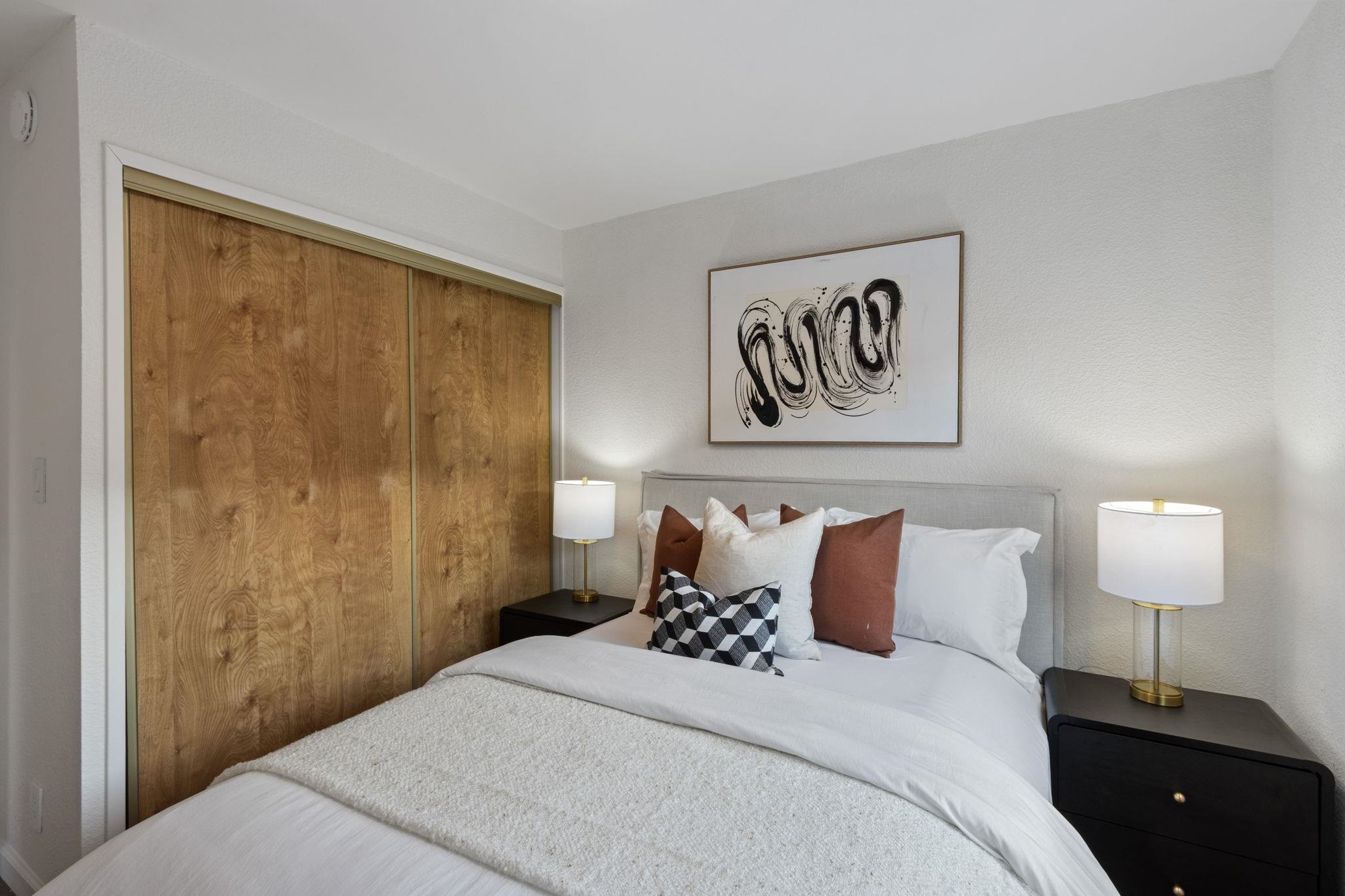 Detail Gallery Image 51 of 60 For 3723 35th Ave, Oakland,  CA 94619 - 3 Beds | 2 Baths