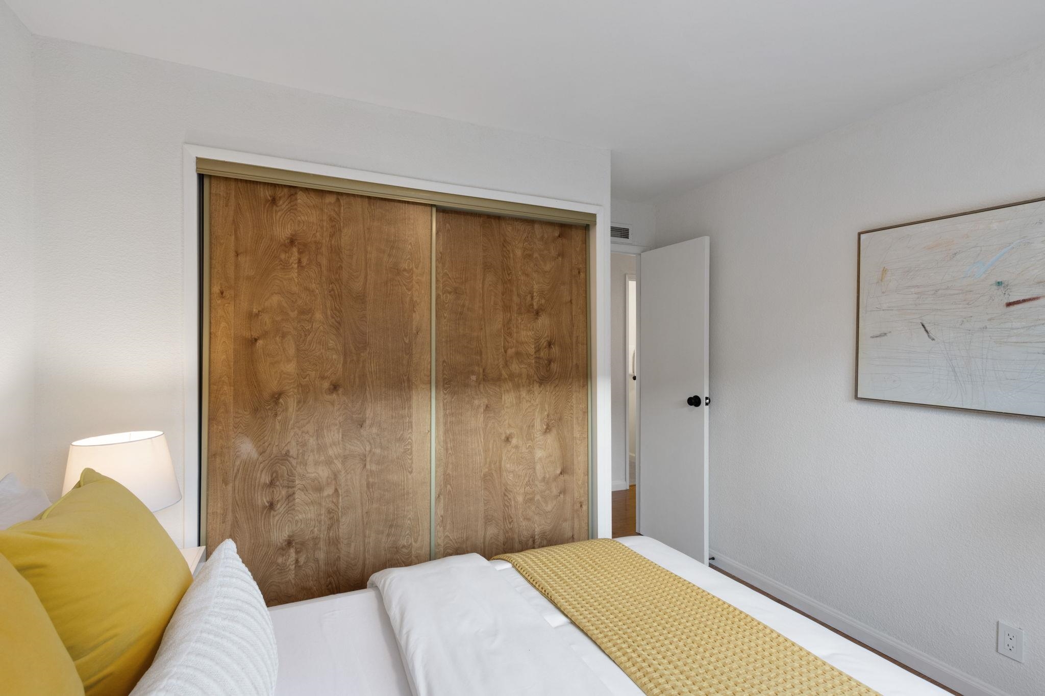 Detail Gallery Image 52 of 60 For 3723 35th Ave, Oakland,  CA 94619 - 3 Beds | 2 Baths